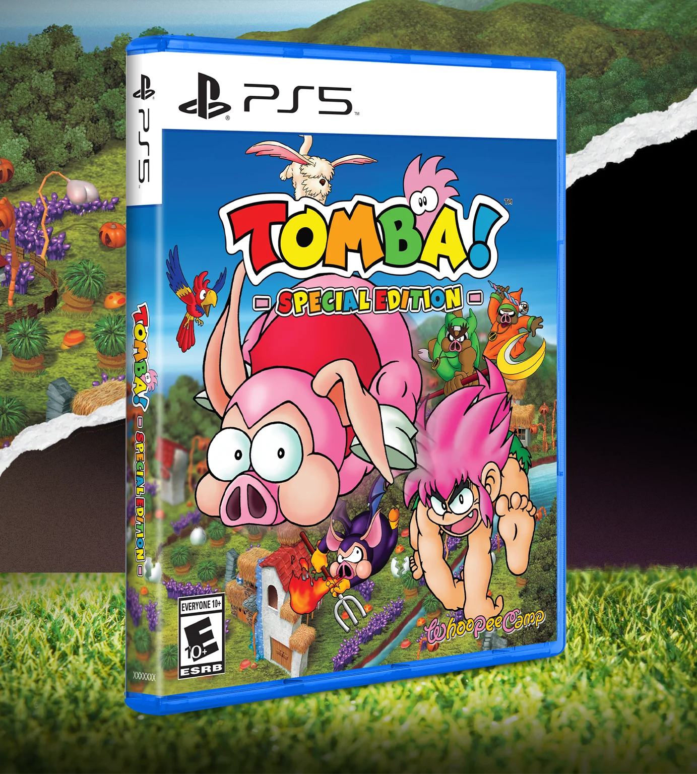 2292-ps5-limited-run-108-tomba-special-edition-1.webp