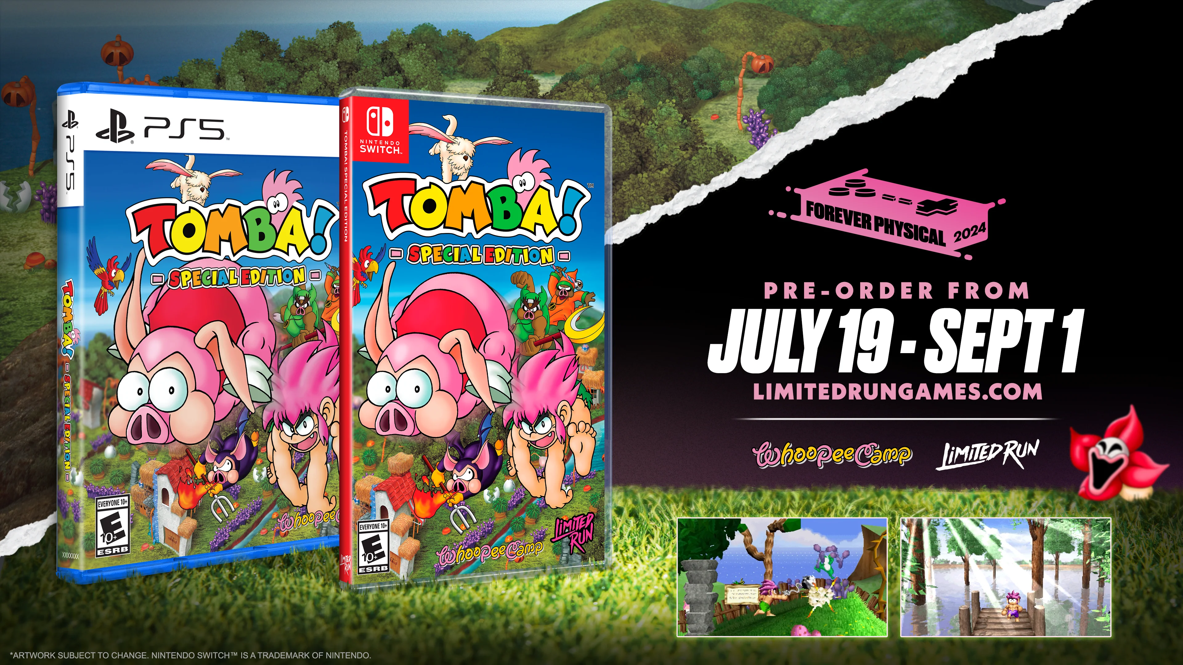 2292-ps5-limited-run-108-tomba-special-edition-1.webp