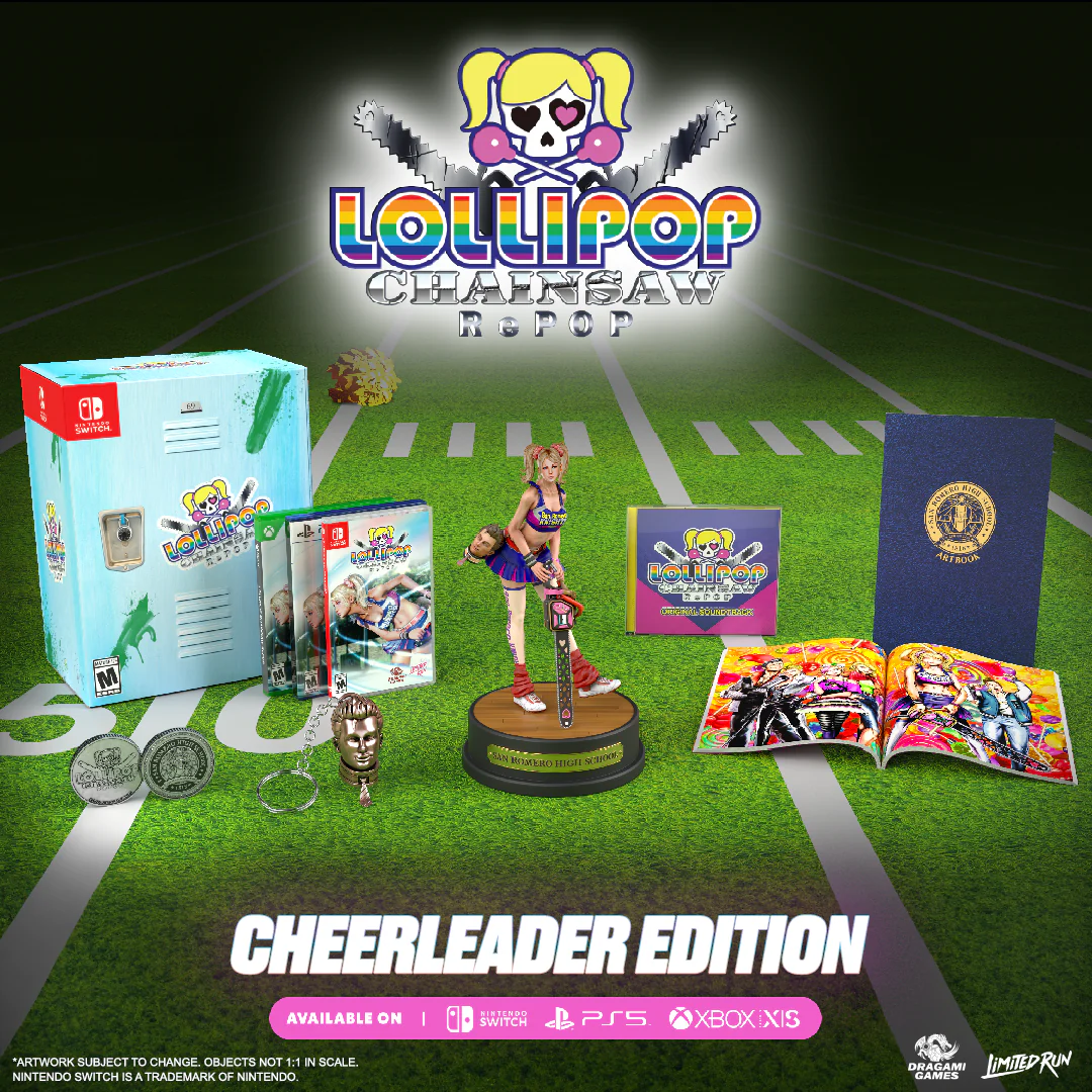 2302-ps5-limited-run-111-lollipop-chainsaw-repop-cheerleader-edition-1.webp