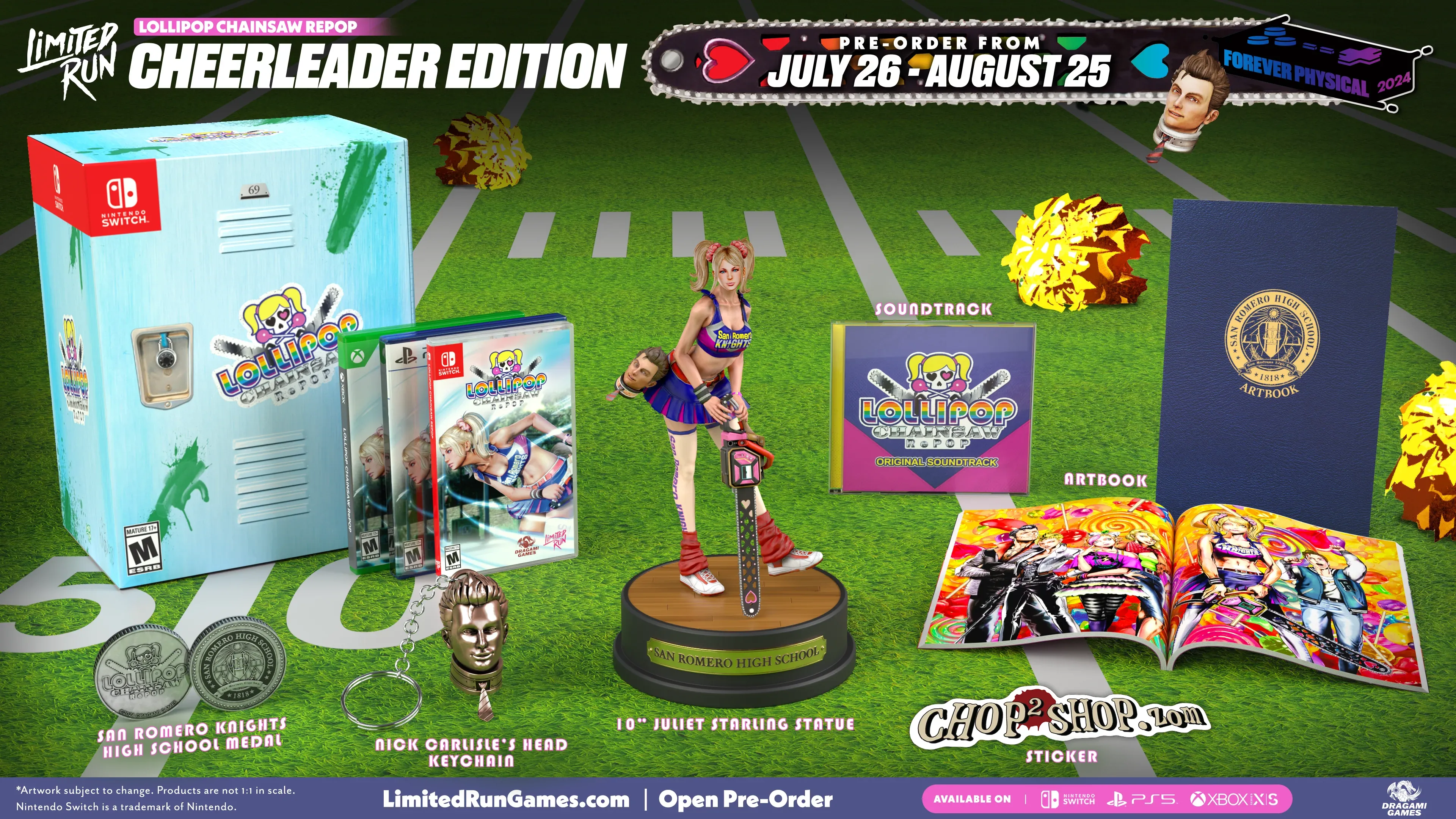 2302-ps5-limited-run-111-lollipop-chainsaw-repop-cheerleader-edition-1.webp