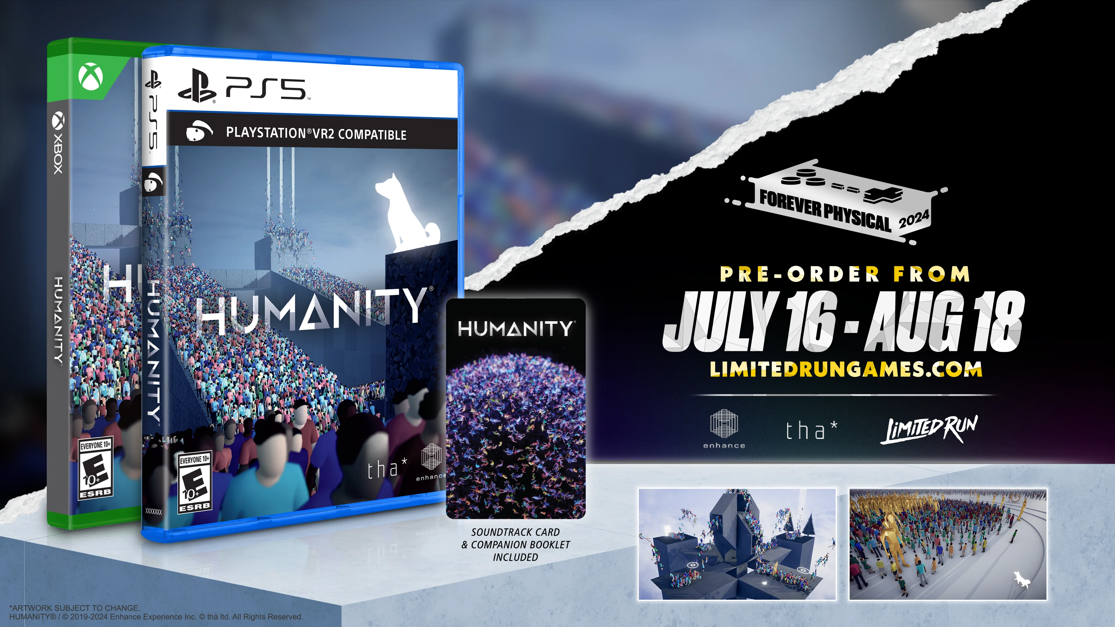 2303-ps5-limited-run-112-humanity-1.webp