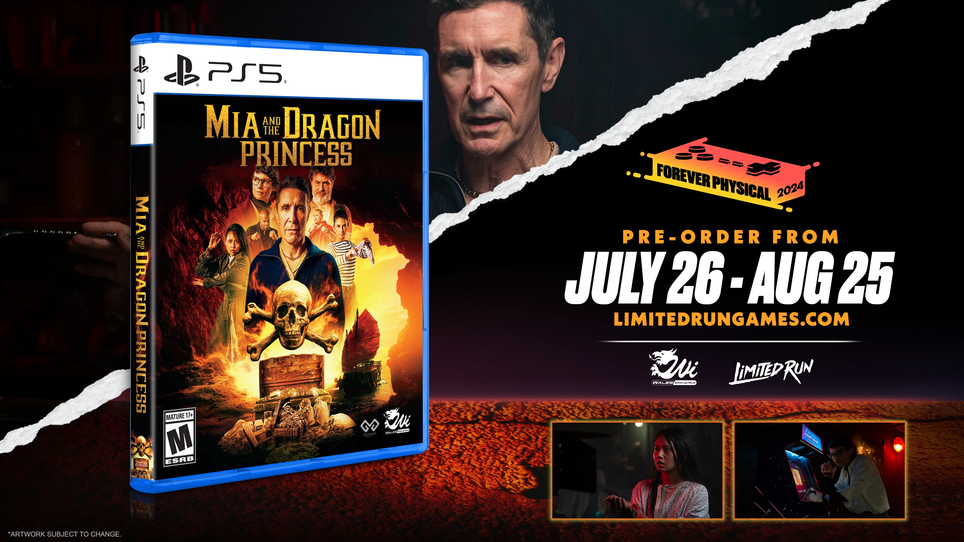 2304-ps5-limited-run-114-mia-and-the-dragon-princess-1.webp