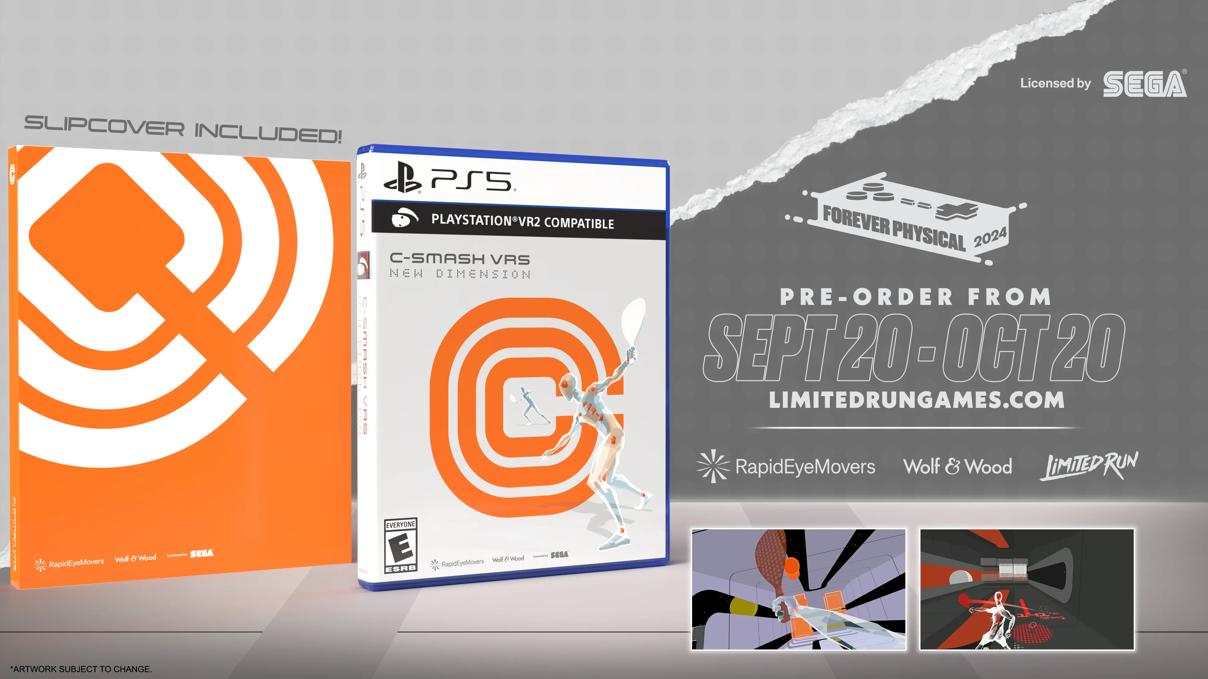 2305-ps5-limited-run-115-c-smash-vrs-1.webp