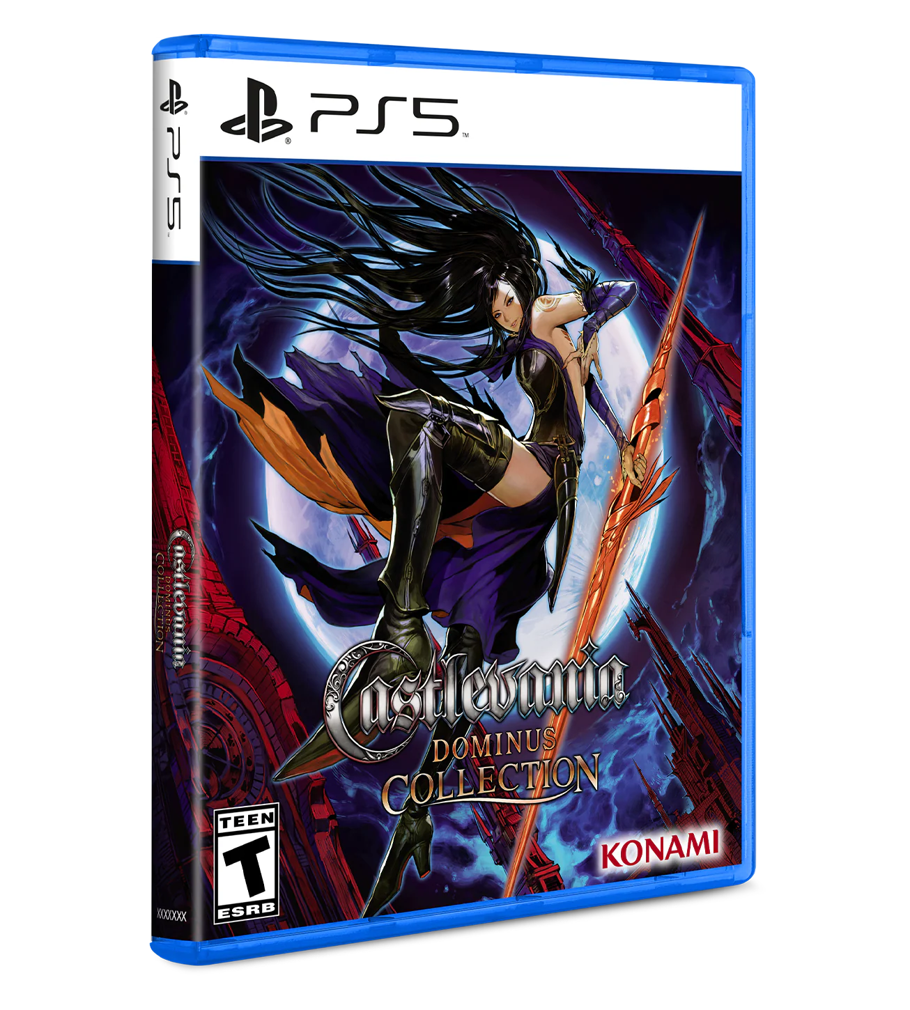 2306-ps5-limited-run-116-castlevania-dominus-collection-1.webp