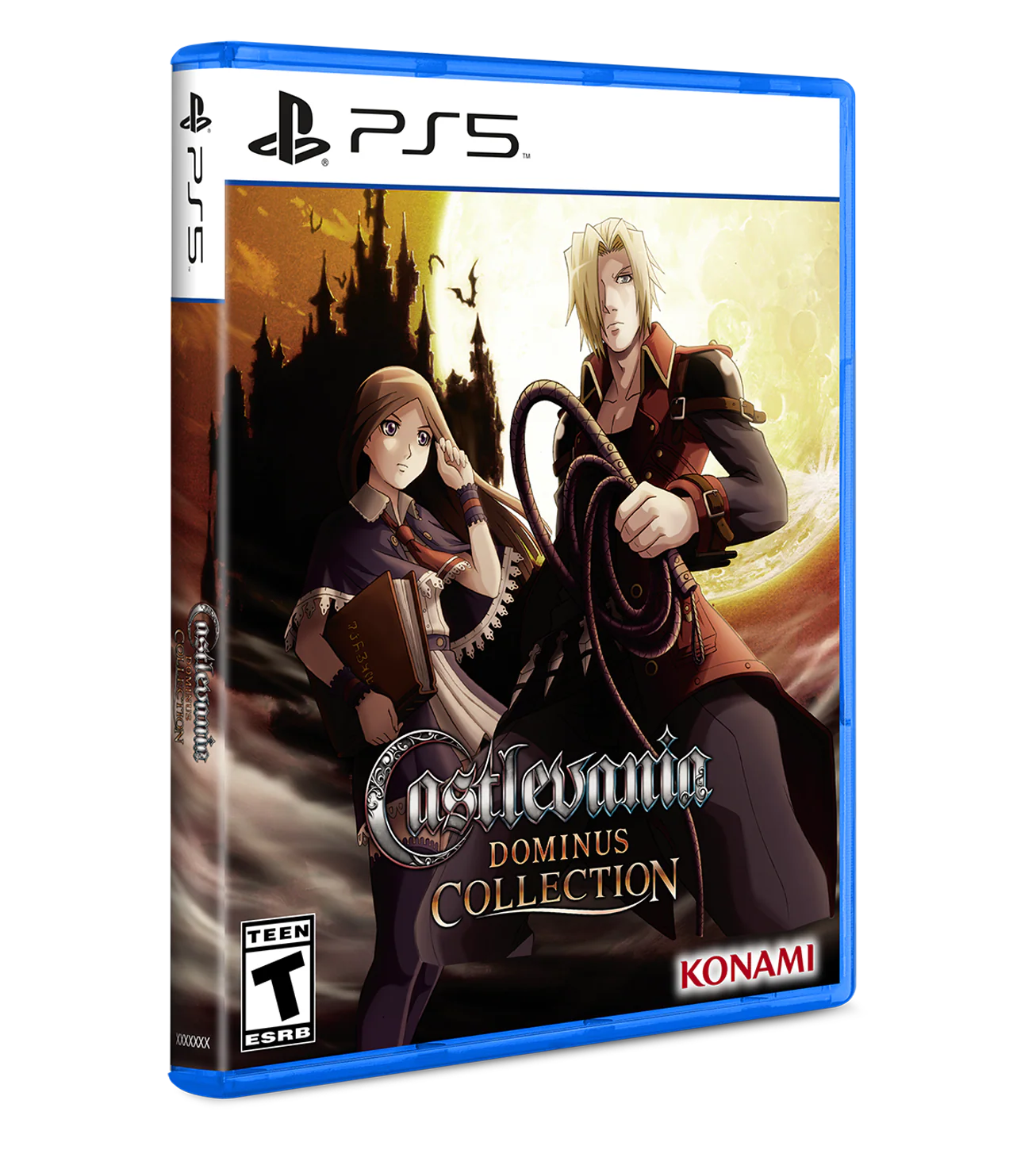 2306-ps5-limited-run-116-castlevania-dominus-collection-1.webp