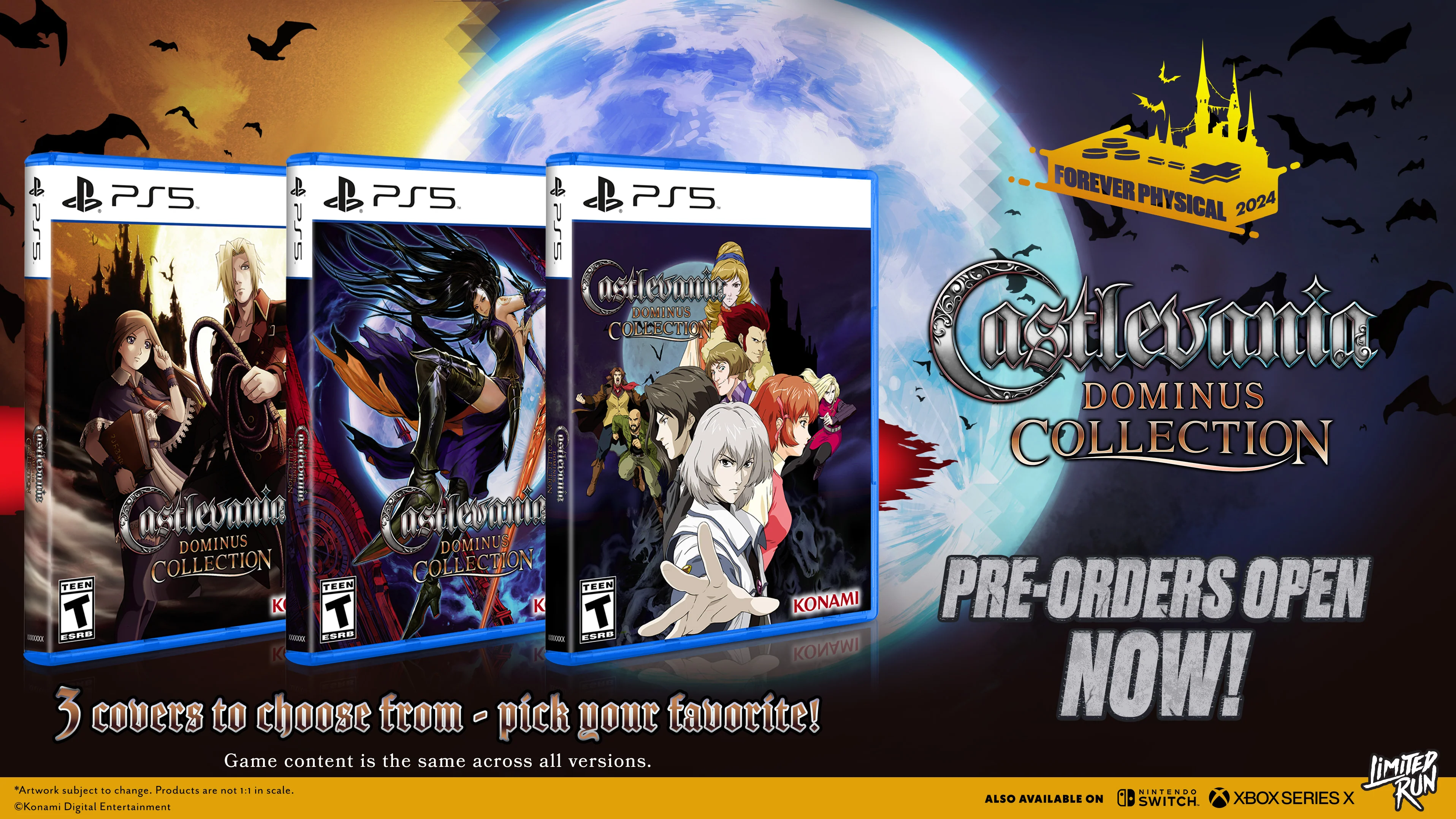2306-ps5-limited-run-116-castlevania-dominus-collection-1.webp