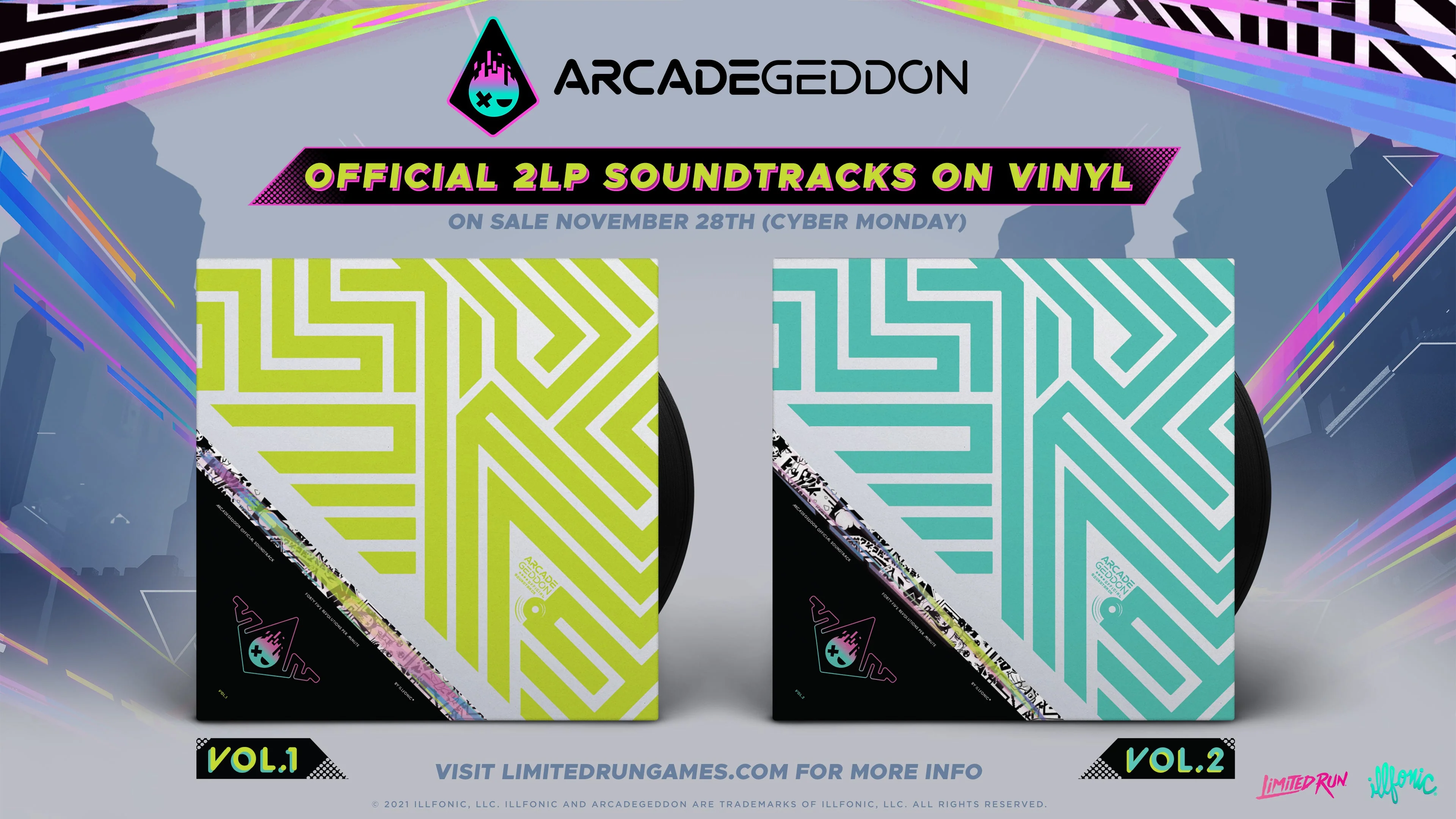 232-arcadegeddon-vol-2-2lp-vinyl-soundtrack-1.webp