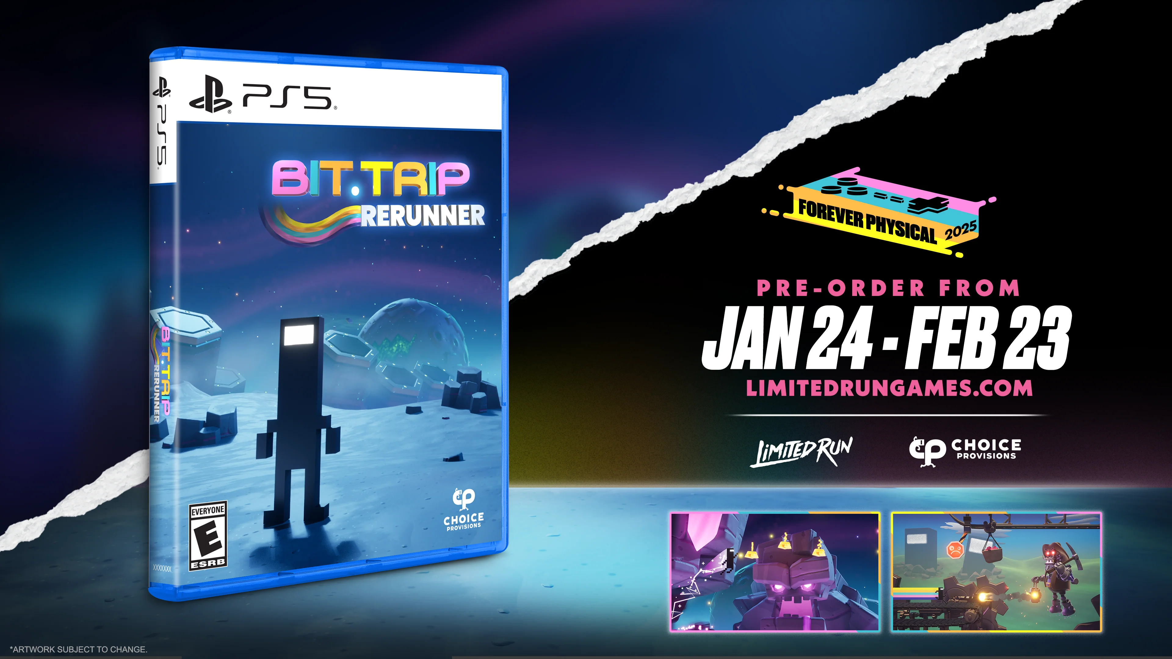 2321-ps5-limited-run-136-bit-trip-rerunner-1.webp