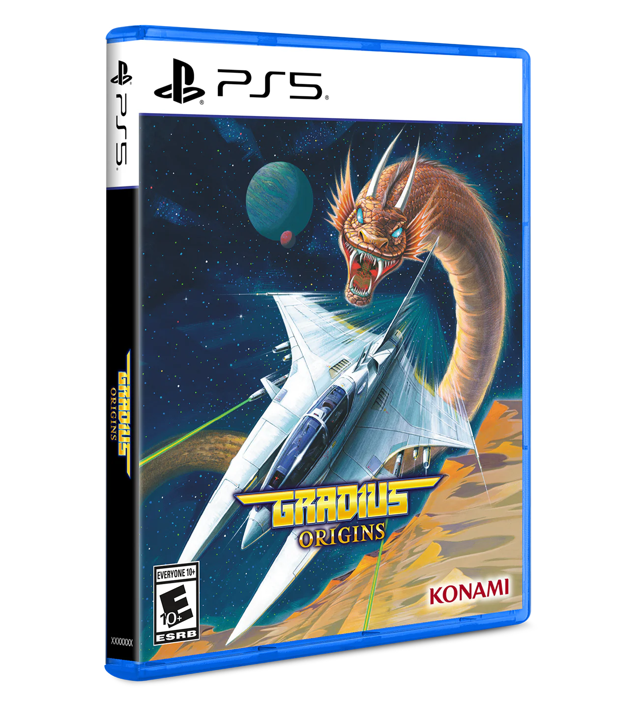 2324-ps5-limited-run-142-gradius-origins-1.webp