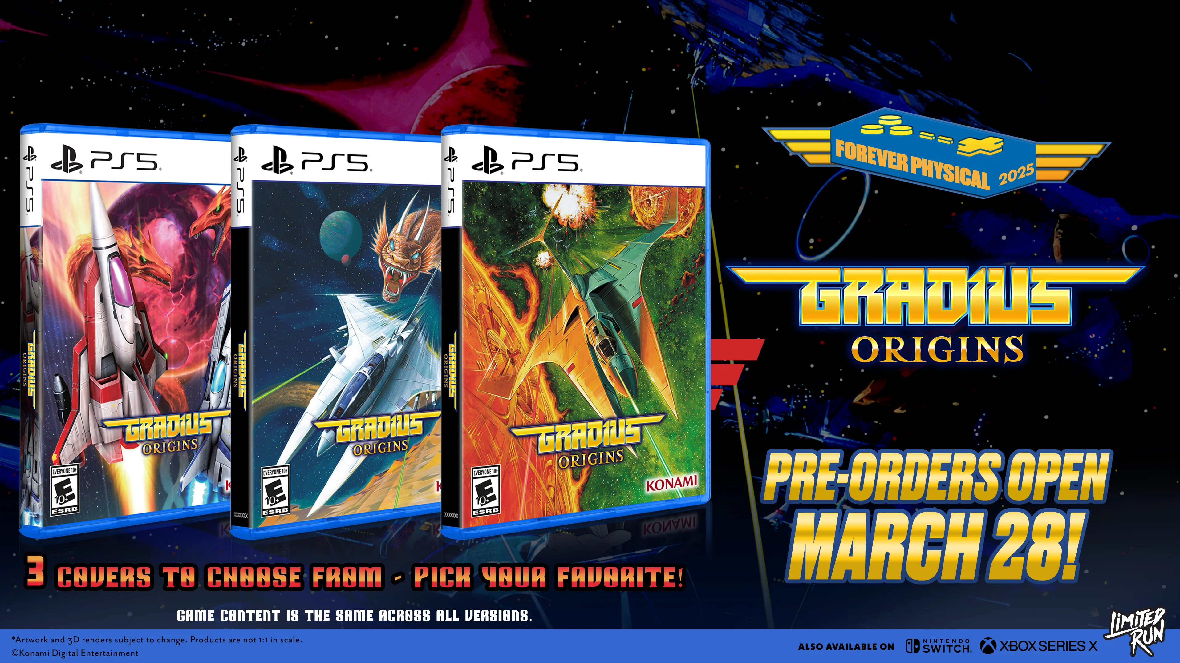 2324-ps5-limited-run-142-gradius-origins-1.webp