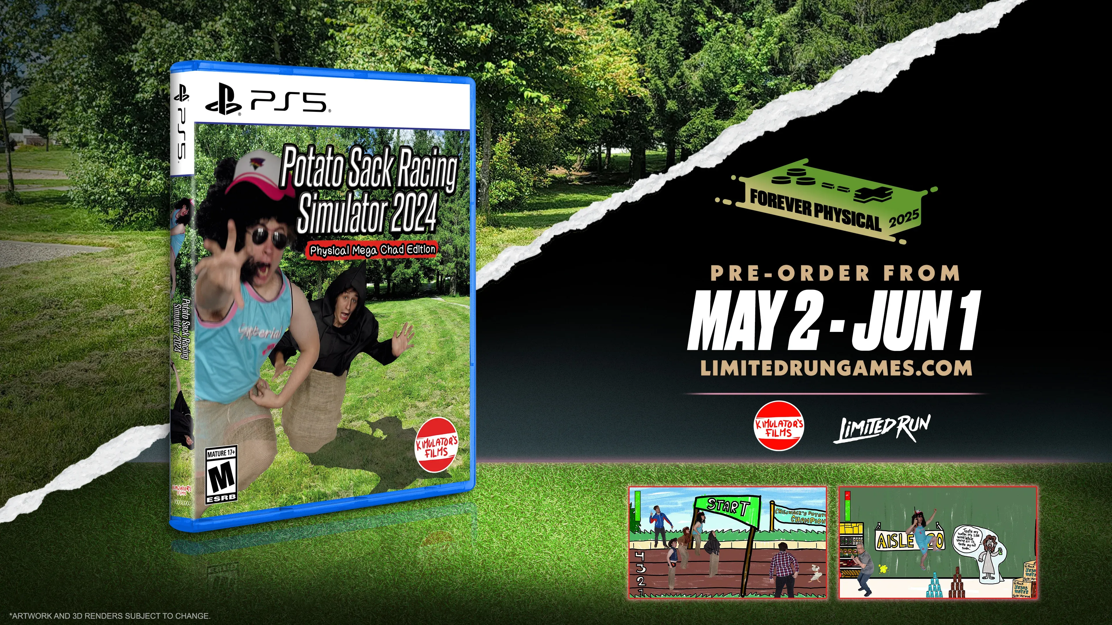 2328-ps5-limited-run-145-potato-sack-racing-simulator-2024-physical-mega-chad-edition-1.webp