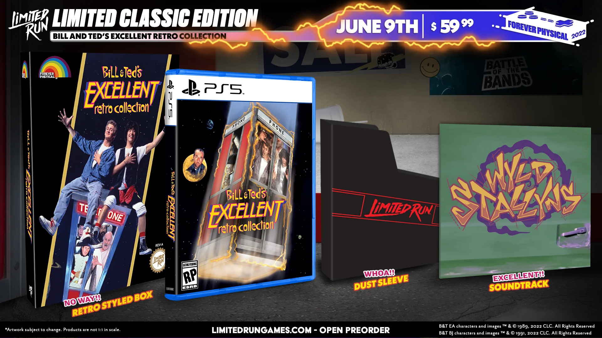 2356-ps5-limited-run-25-bill-ted-s-excellent-retro-collection-collector-s-edition-1.webp