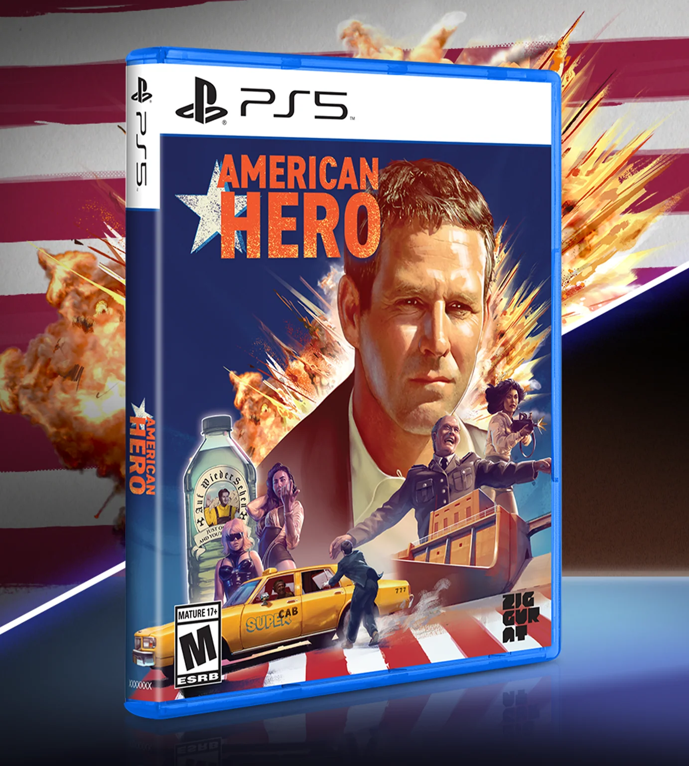 2357-ps5-limited-run-26-american-hero-1.webp