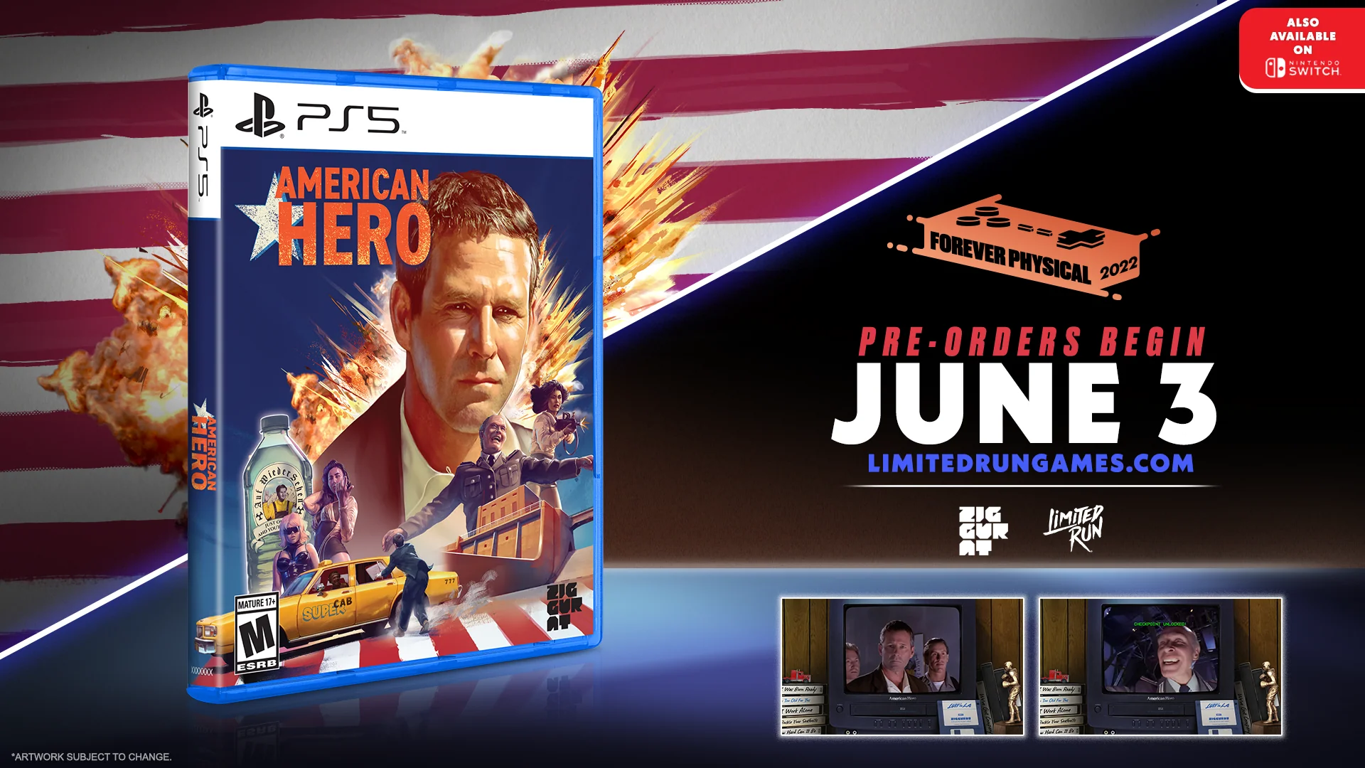 2357-ps5-limited-run-26-american-hero-1.webp