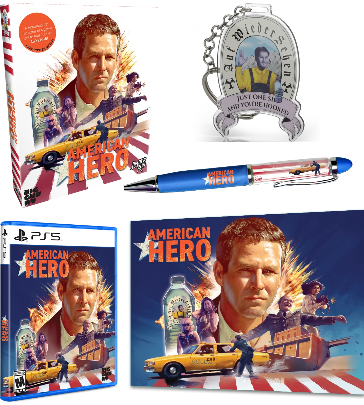2358-ps5-limited-run-26-american-hero-collector-s-edition-1.webp