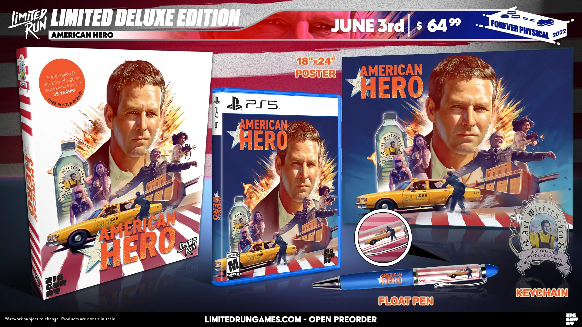 2358-ps5-limited-run-26-american-hero-collector-s-edition-1.webp