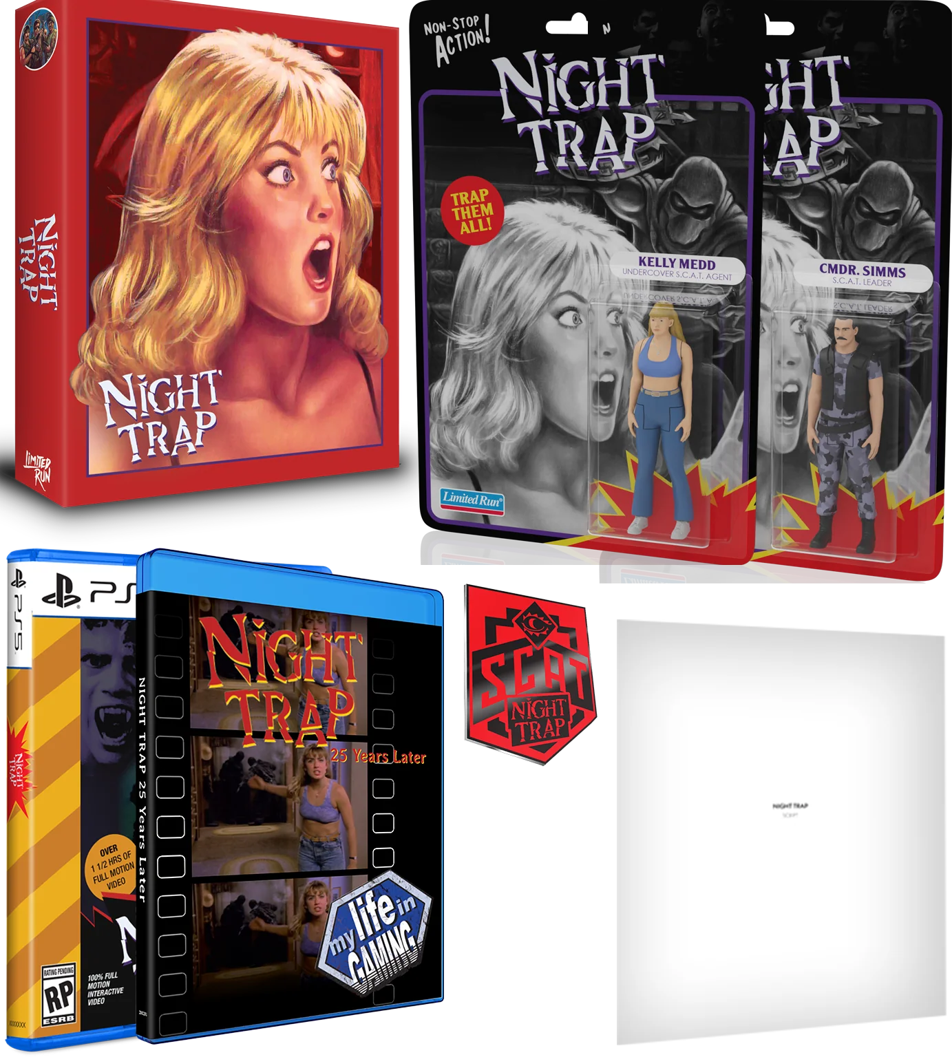 2360-ps5-limited-run-27-night-trap-collector-s-edition-1.webp