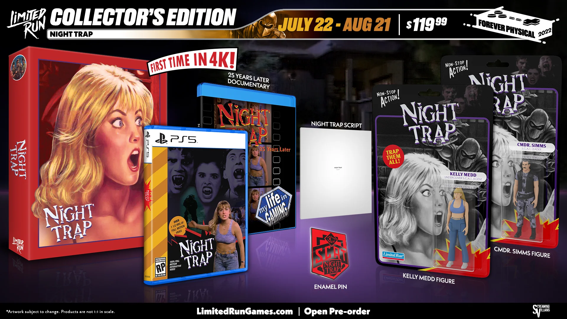 2360-ps5-limited-run-27-night-trap-collector-s-edition-1.webp