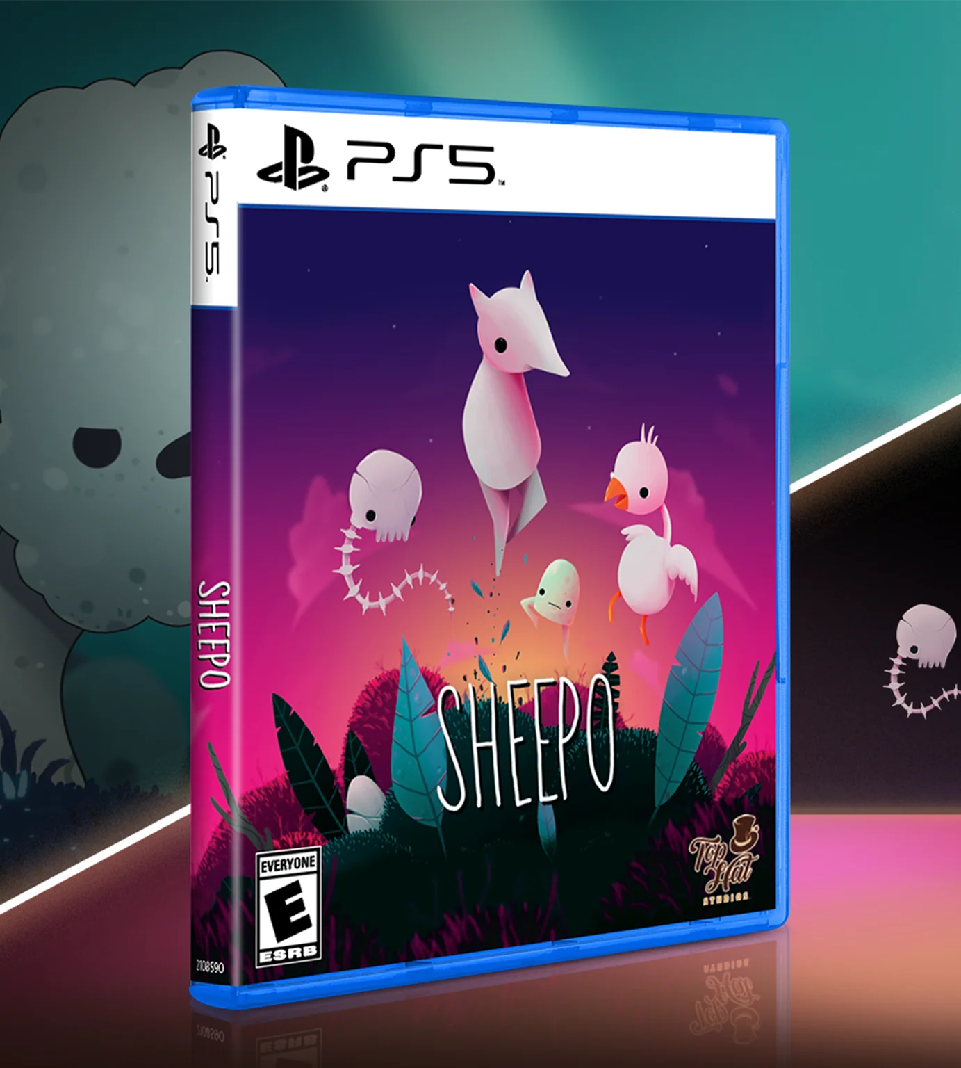 2361-ps5-limited-run-28-sheepo-1.webp