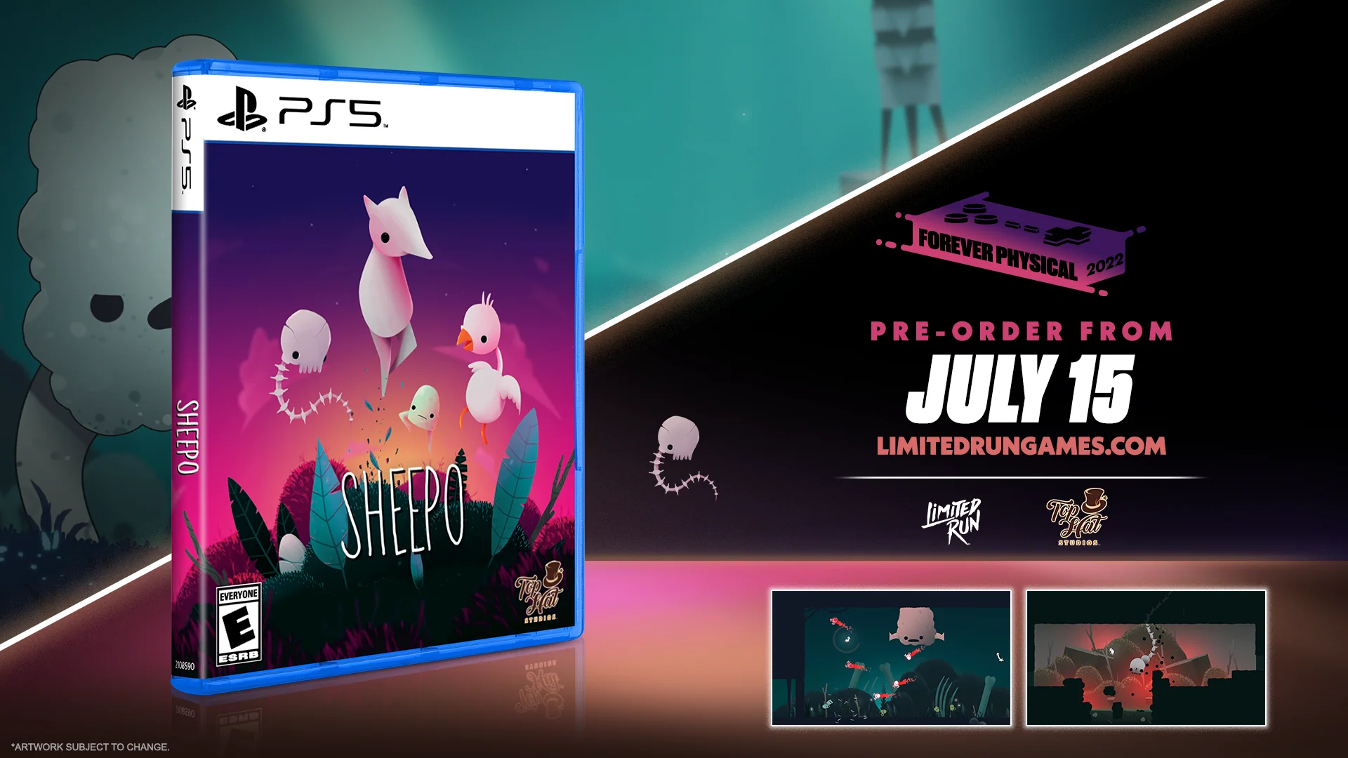 2361-ps5-limited-run-28-sheepo-1.webp