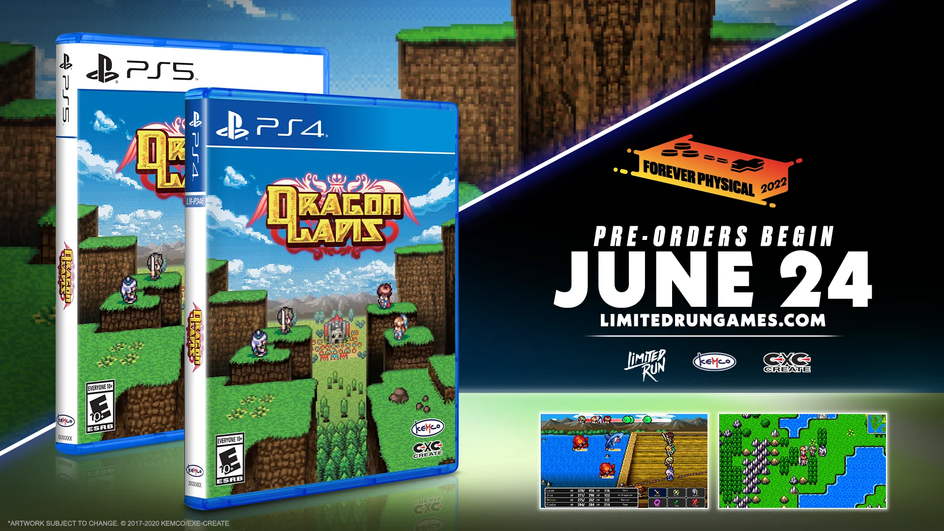 2362-ps5-limited-run-29-dragon-lapis-1.webp
