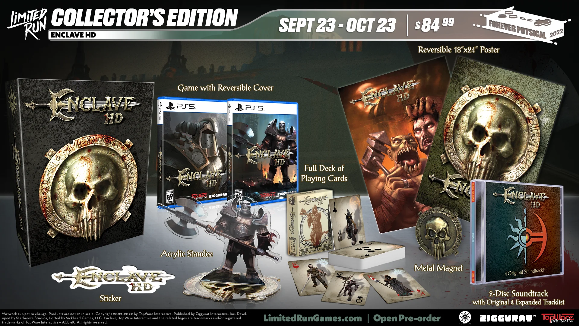 2366-ps5-limited-run-31-enclave-hd-collector-s-edition-1.webp