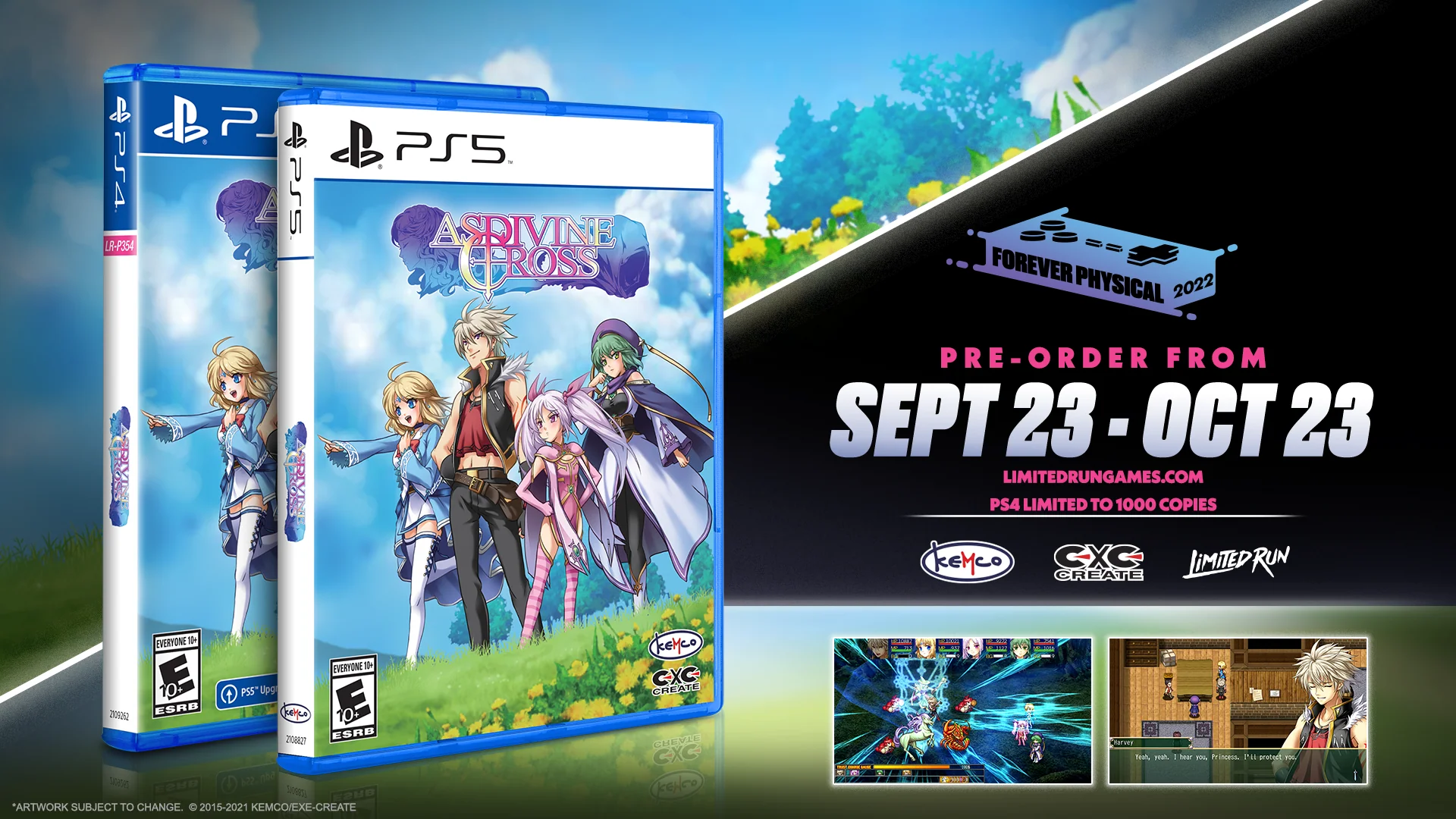 2371-ps5-limited-run-35-asdivine-cross-1.webp