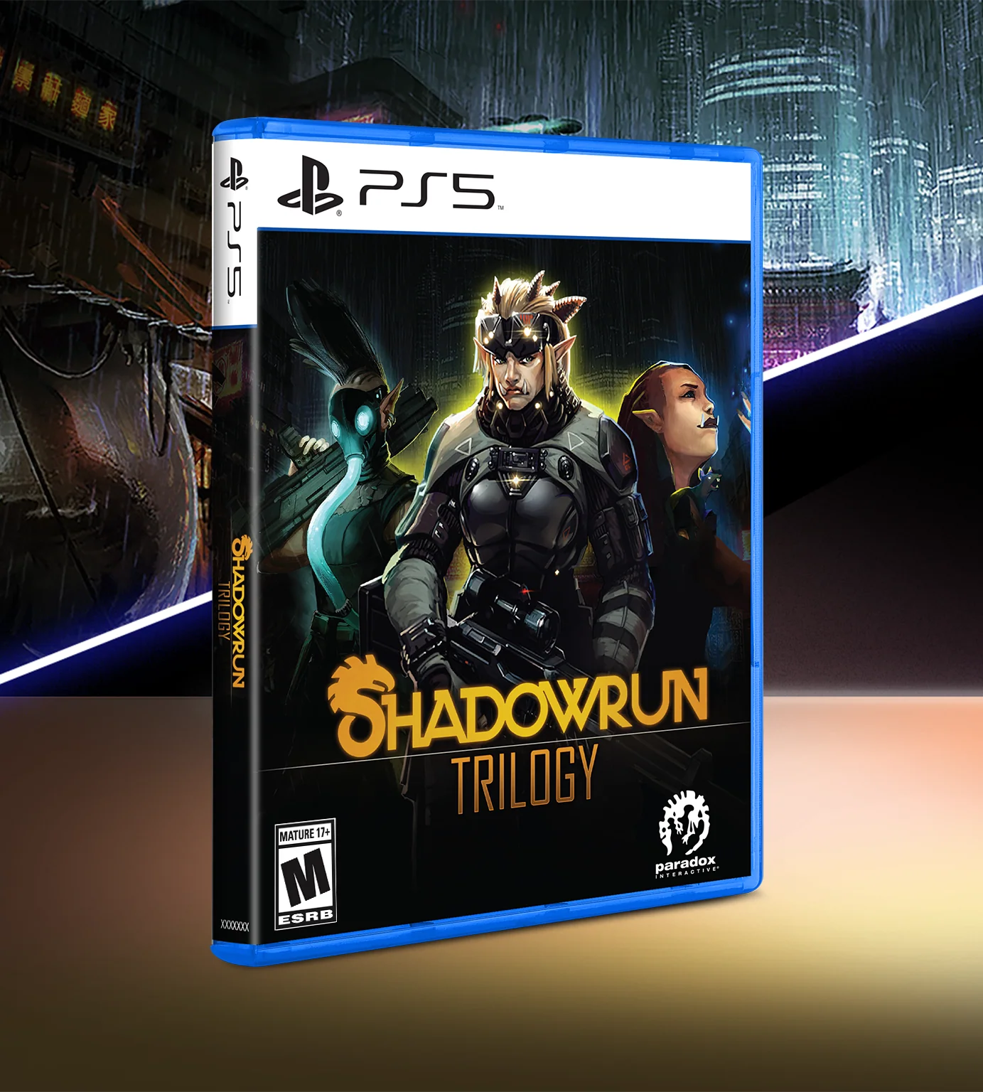2376-ps5-limited-run-38-shadowrun-trilogy-1.webp