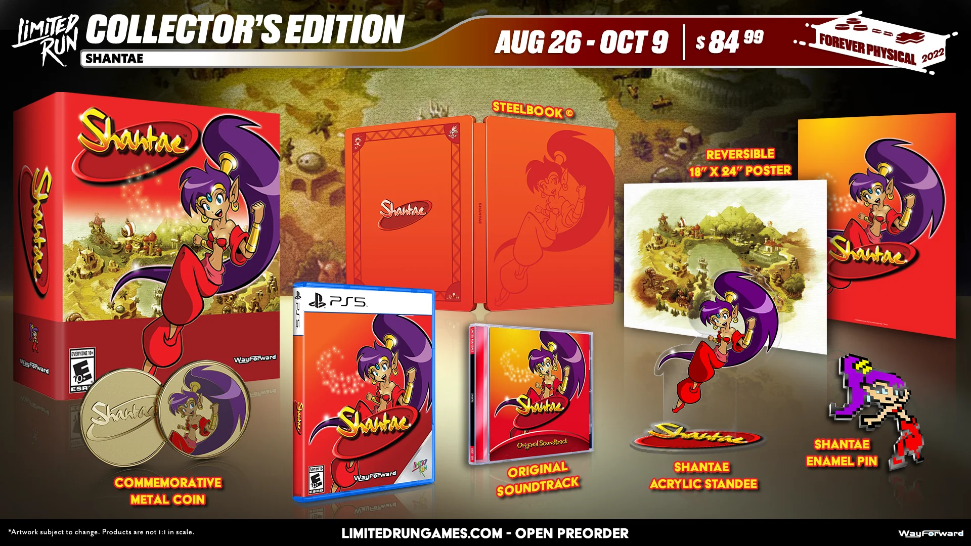2380-ps5-limited-run-3-shantae-collector-s-edition-1.webp
