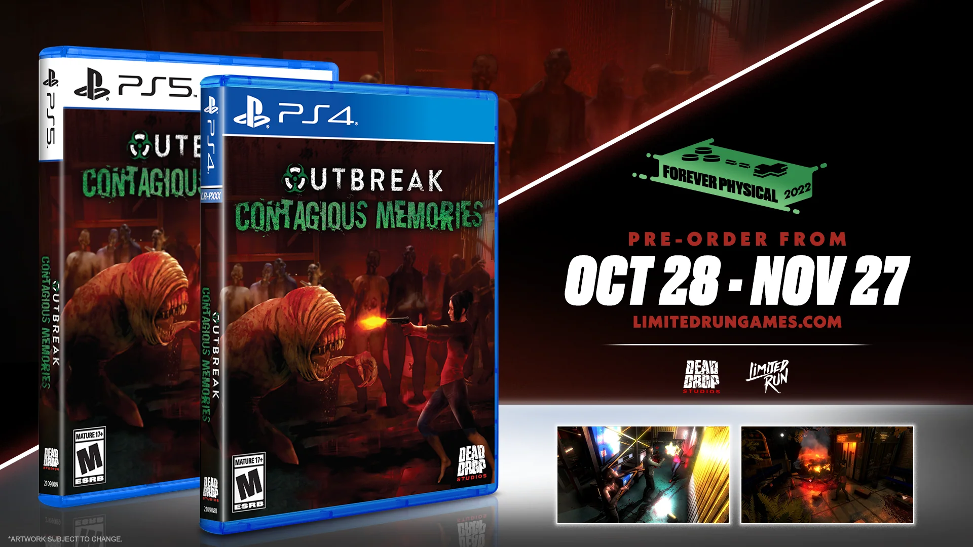 2381-ps5-limited-run-40-outbreak-contagious-memories-1.webp