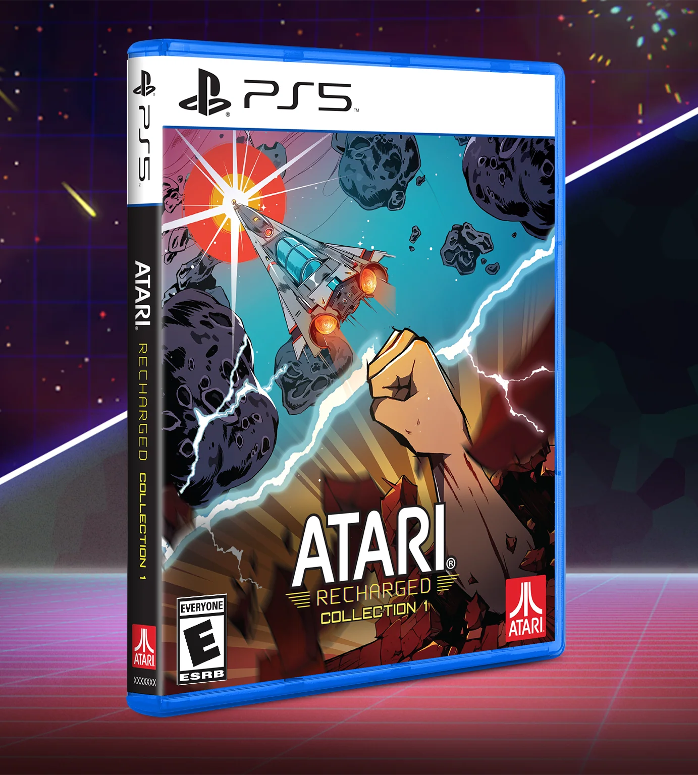 2384-ps5-limited-run-42-atari-recharged-collection-1-1.webp