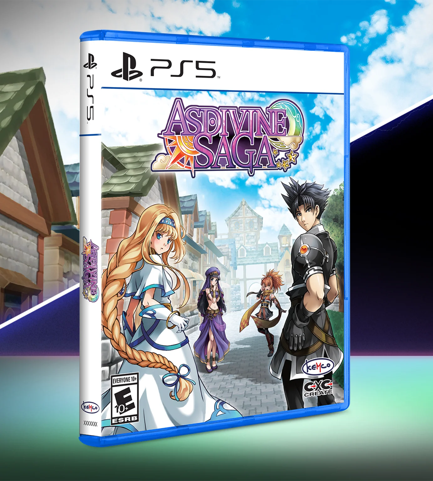 2386-ps5-limited-run-44-asdivine-saga-1.webp