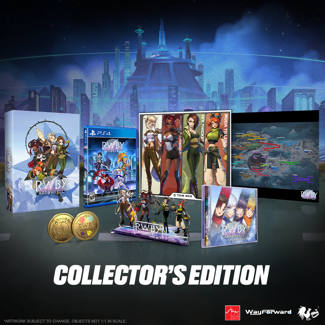 2397-ps5-limited-run-49-rwby-arrowfell-collector-s-edition-1.webp