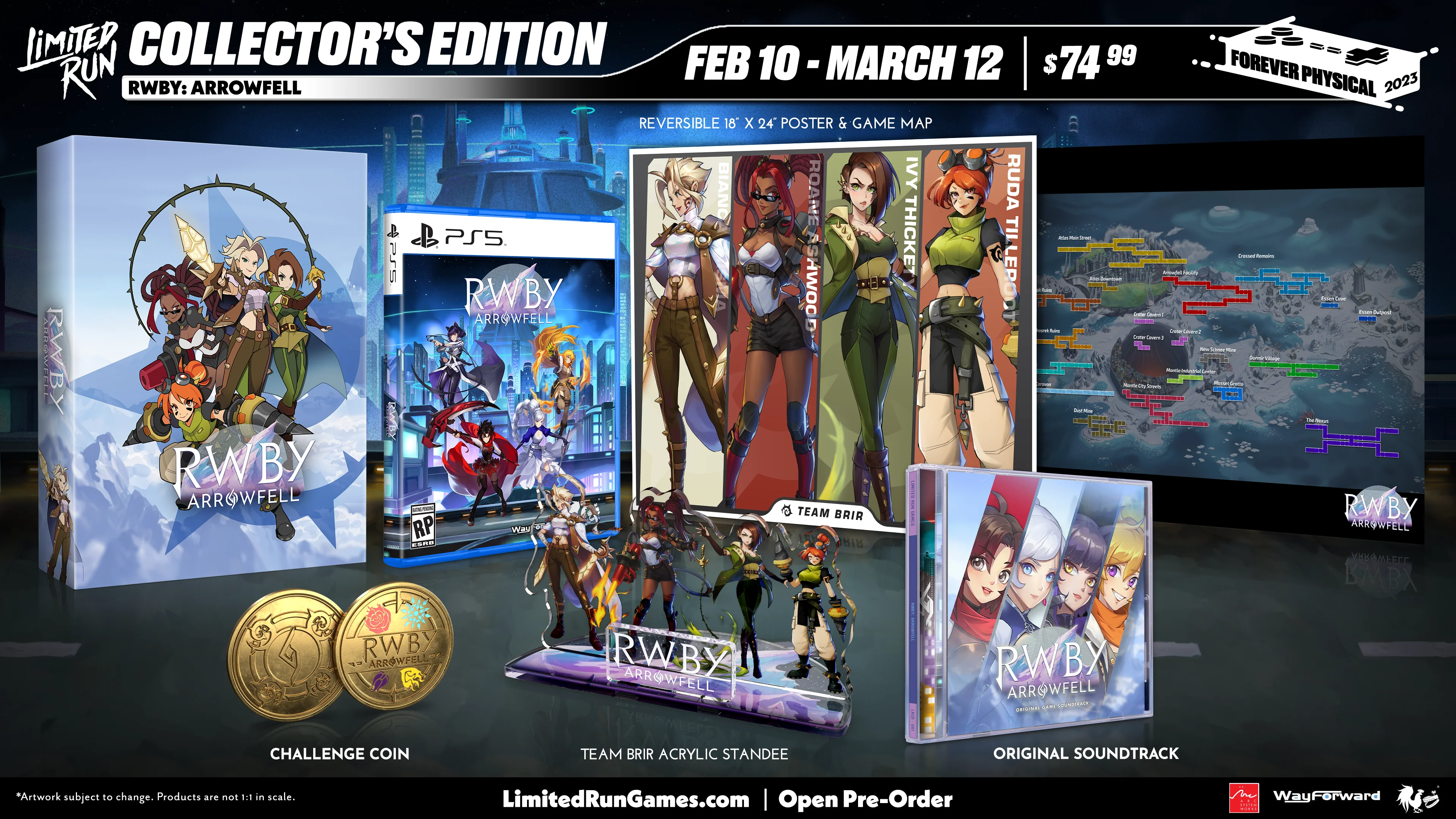 2397-ps5-limited-run-49-rwby-arrowfell-collector-s-edition-1.webp