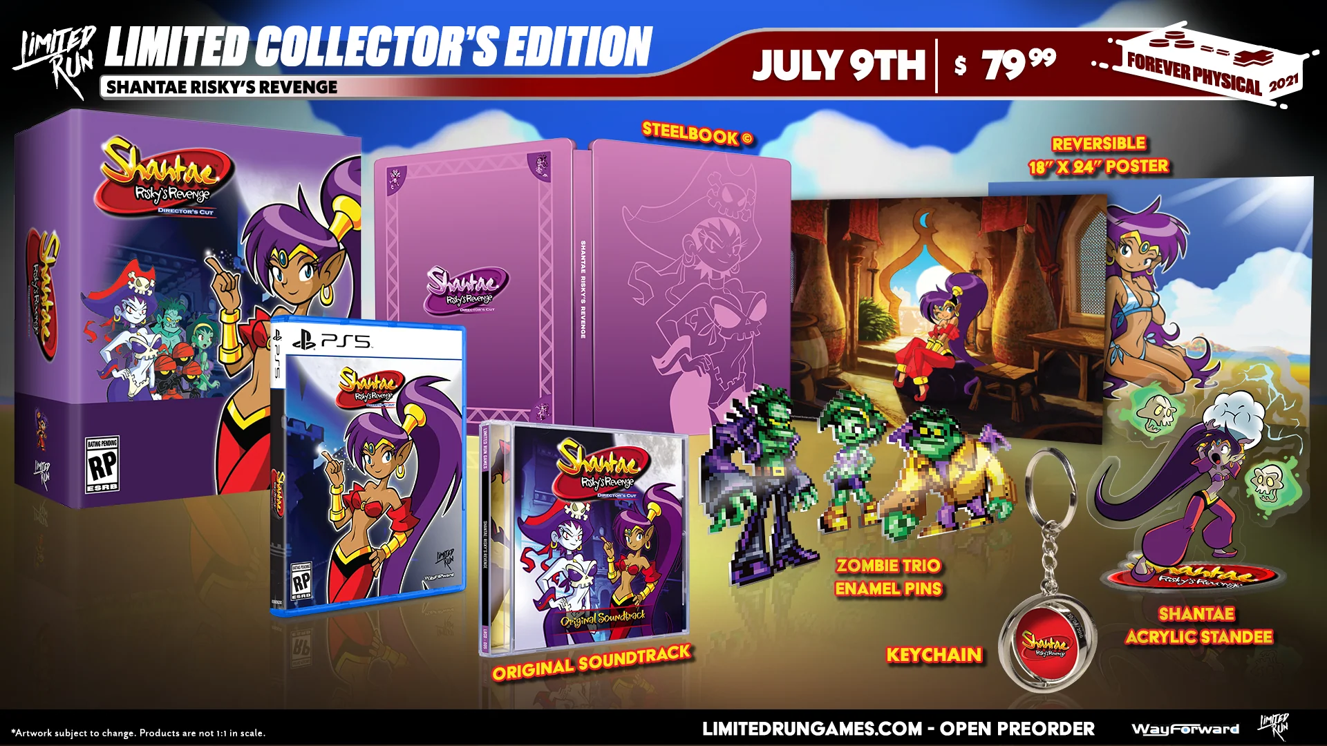 2401-ps5-limited-run-4-shantae-risky-s-revenge-director-s-cut-collector-s-edition-1.webp