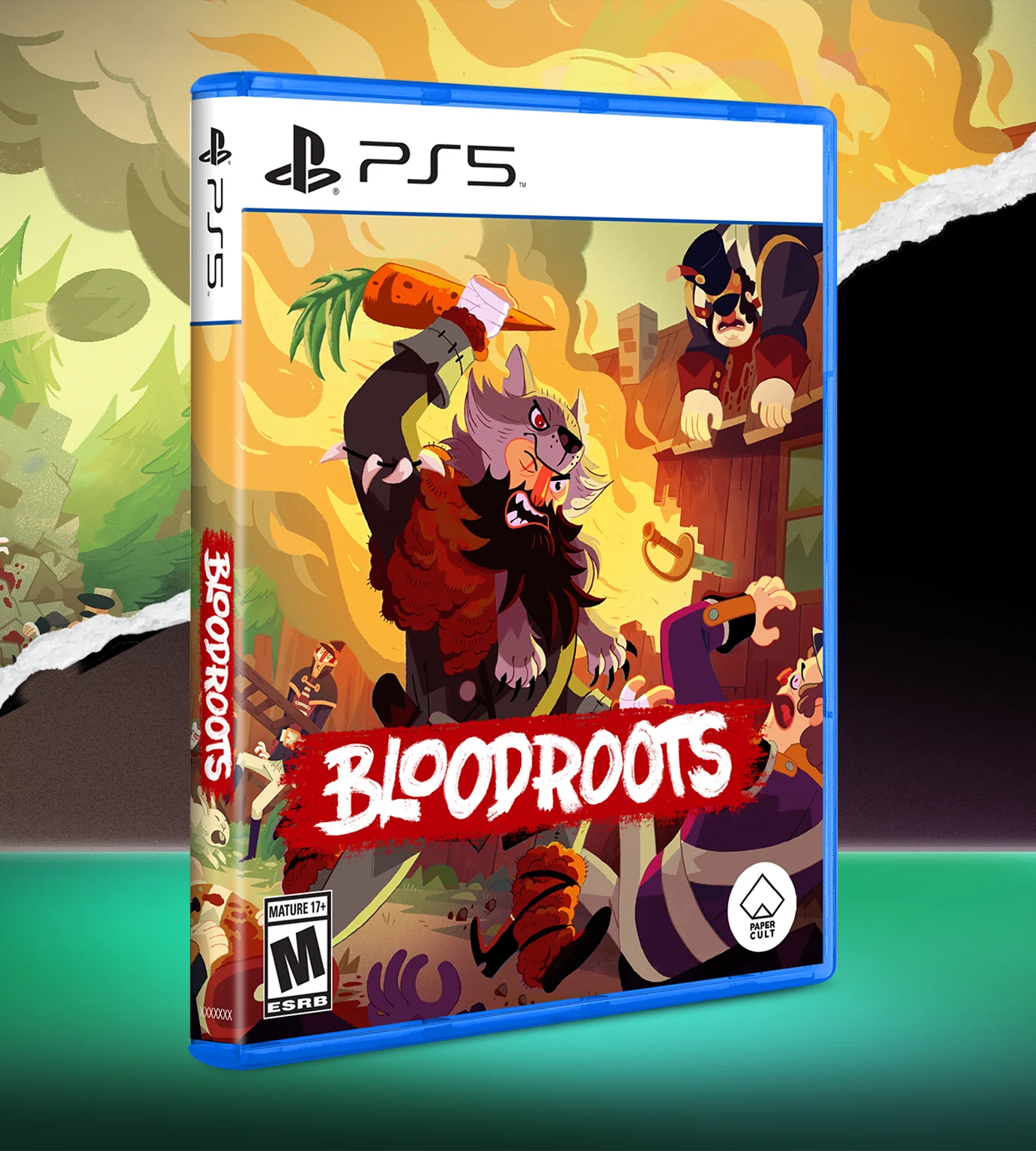 2403-ps5-limited-run-51-bloodroots-1.webp