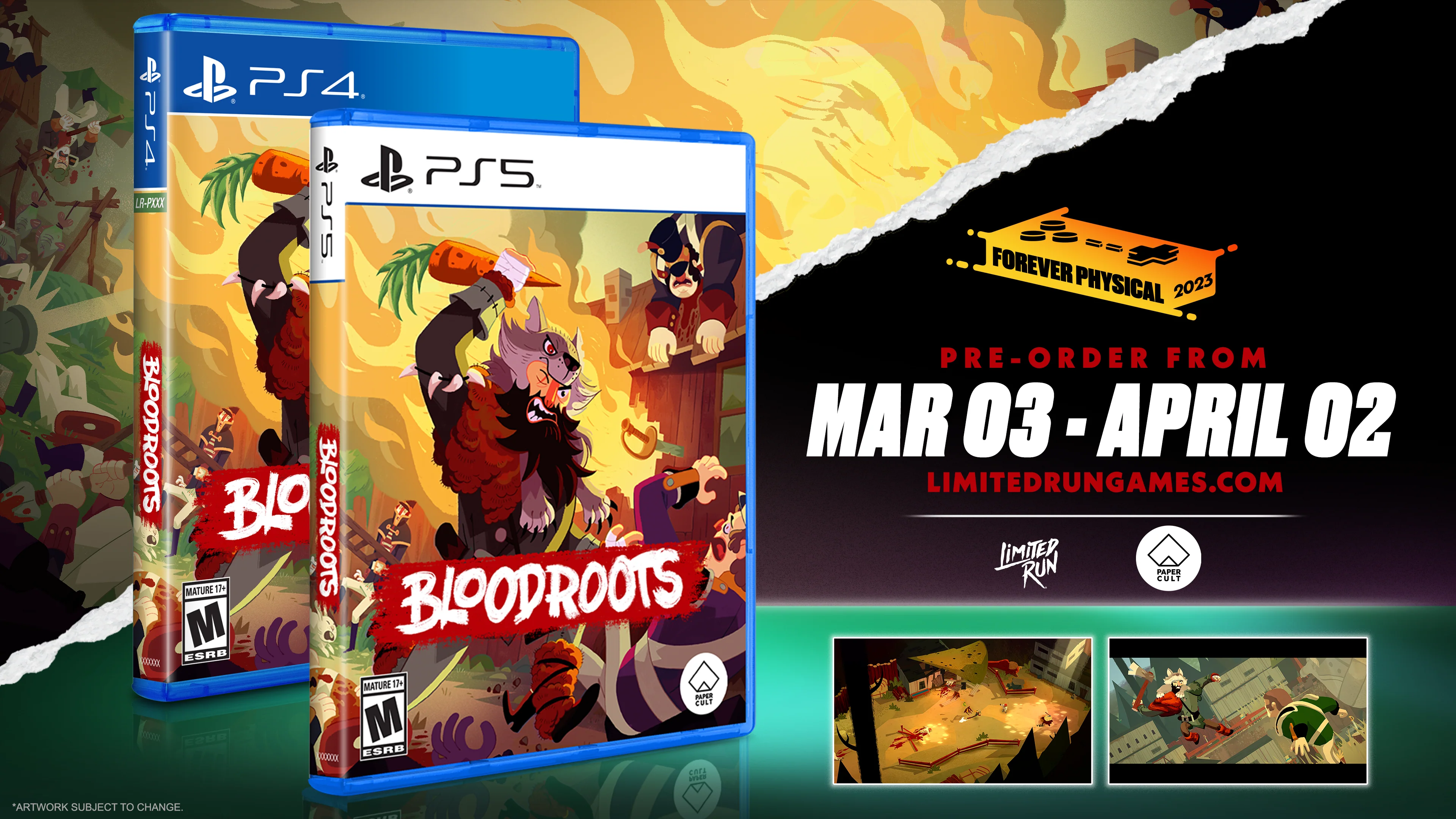 2403-ps5-limited-run-51-bloodroots-1.webp