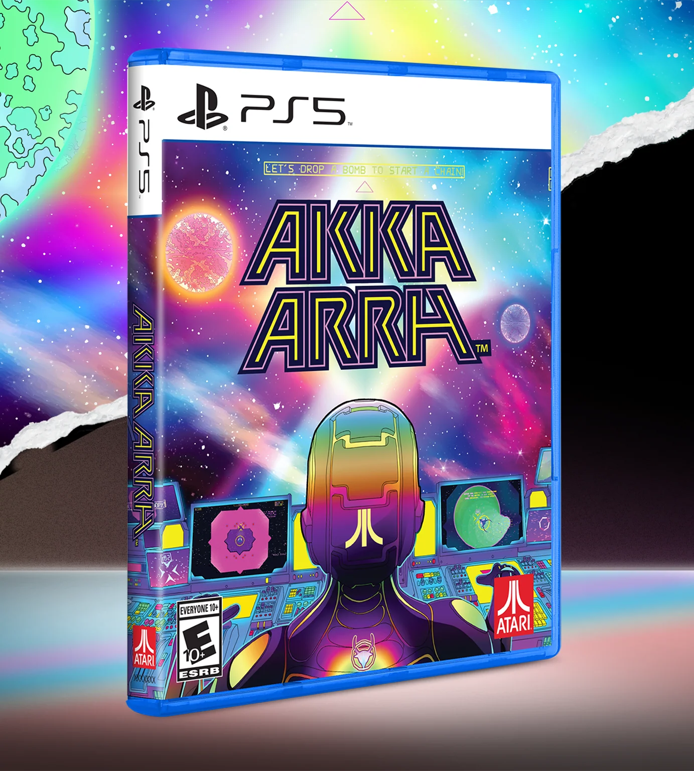 2404-ps5-limited-run-52-akka-arrh-1.webp