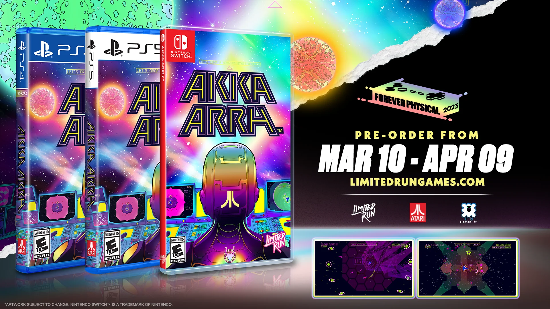 2404-ps5-limited-run-52-akka-arrh-1.webp
