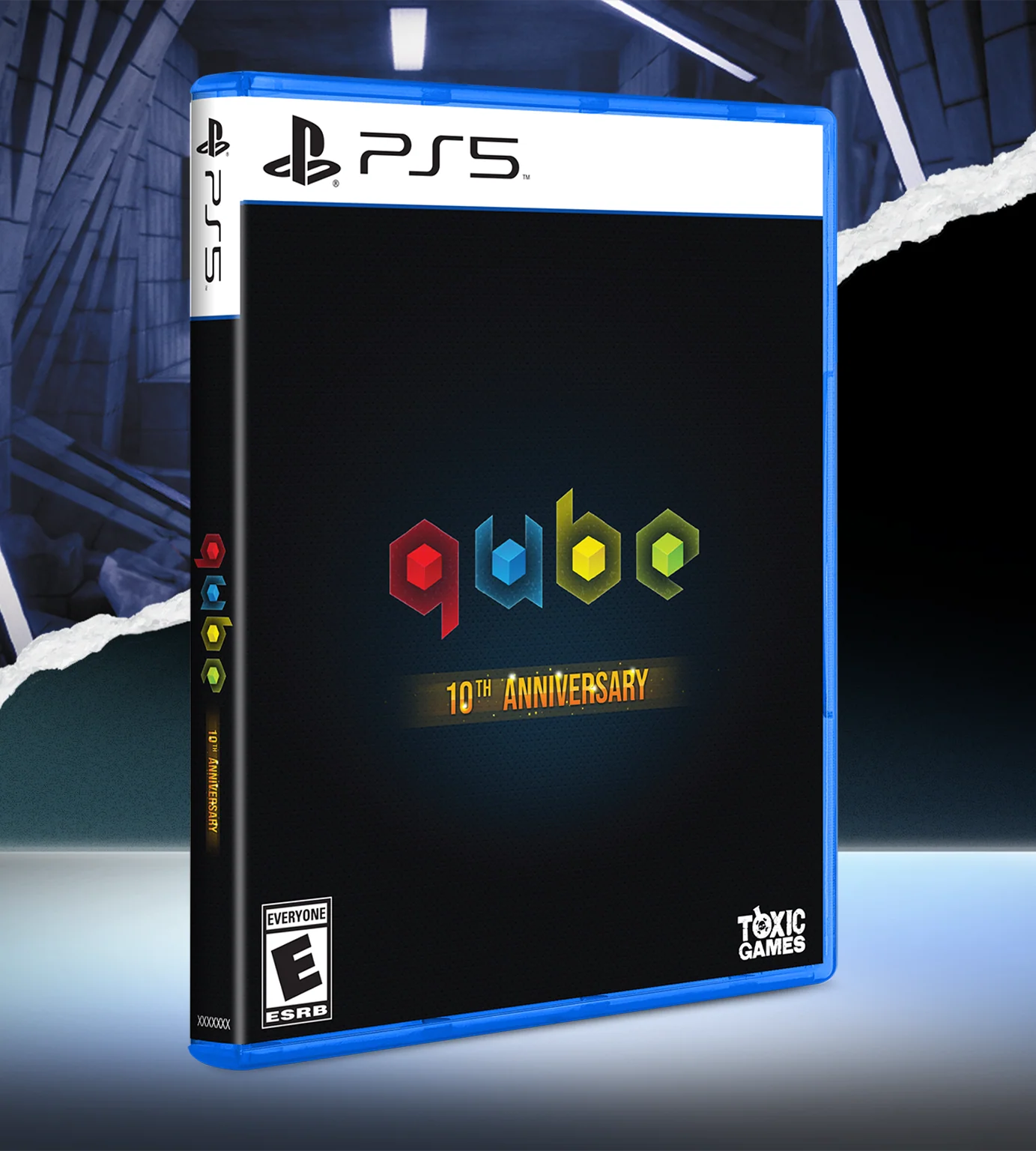 2409-ps5-limited-run-55-q-u-b-e-10th-anniversary-1.webp