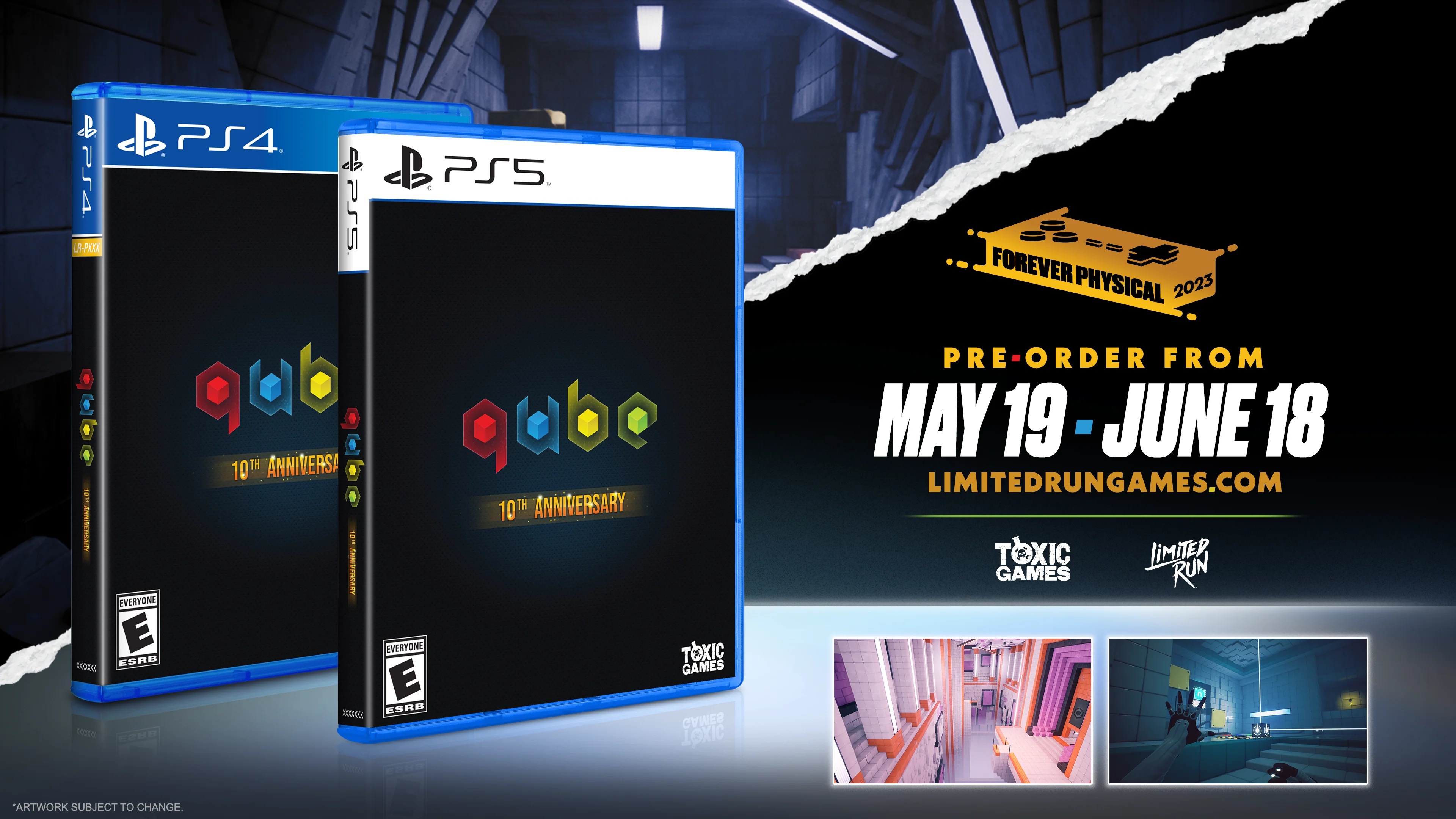 2409-ps5-limited-run-55-q-u-b-e-10th-anniversary-1.webp