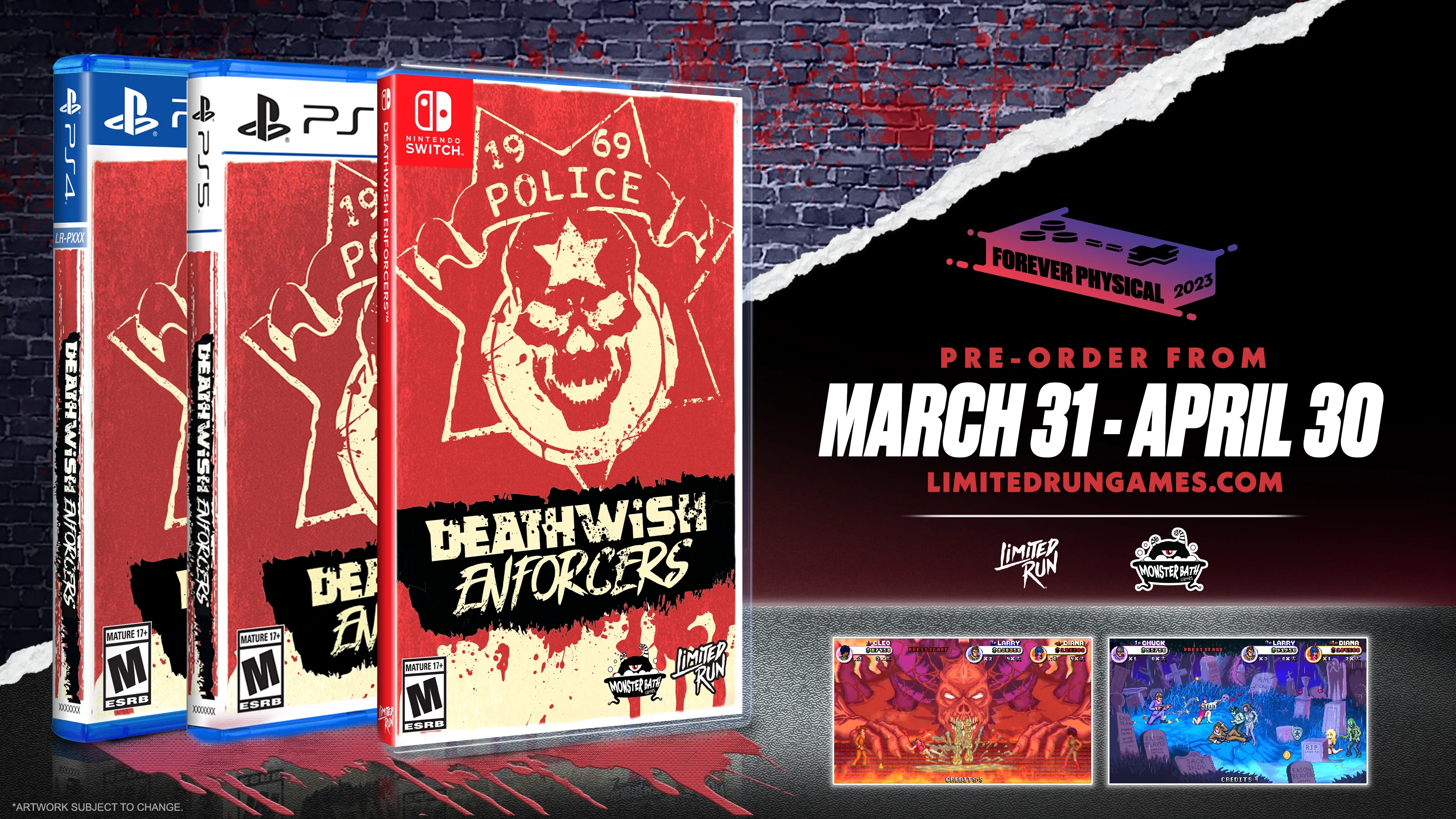2410-ps5-limited-run-56-deathwish-enforcers-1.webp