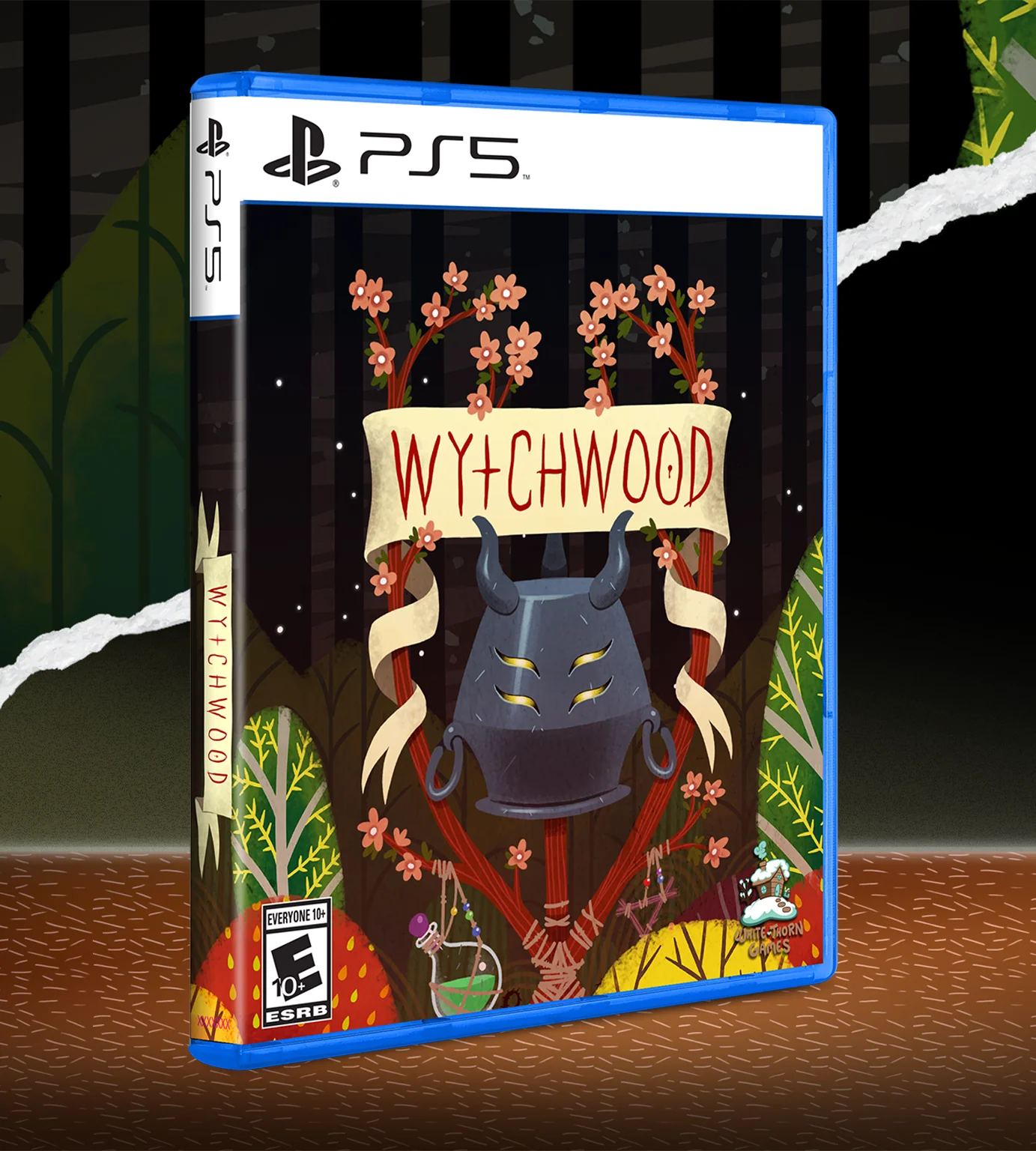 2419-ps5-limited-run-61-wytchwood-1.webp