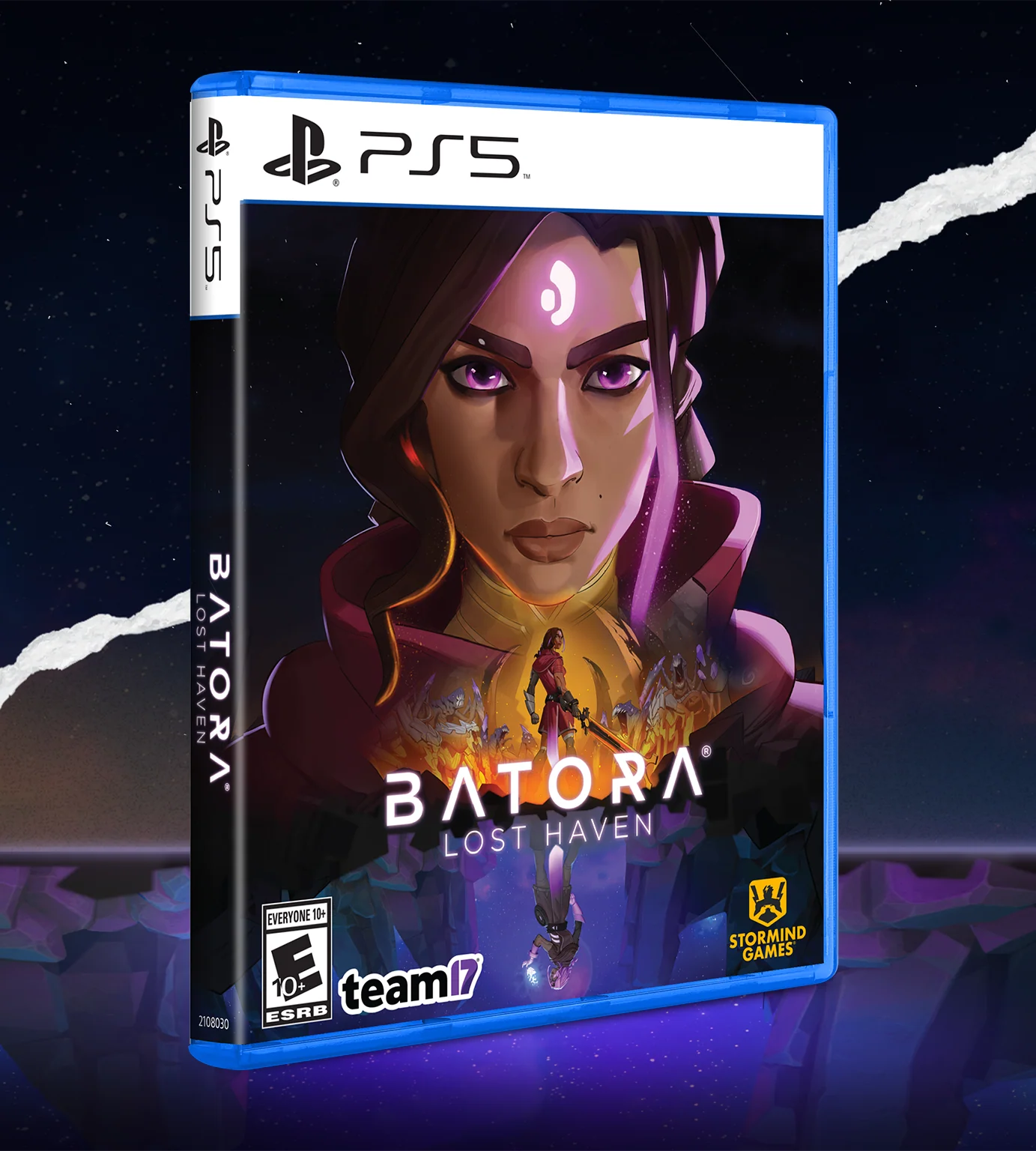 2421-ps5-limited-run-63-batora-lost-haven-1.webp