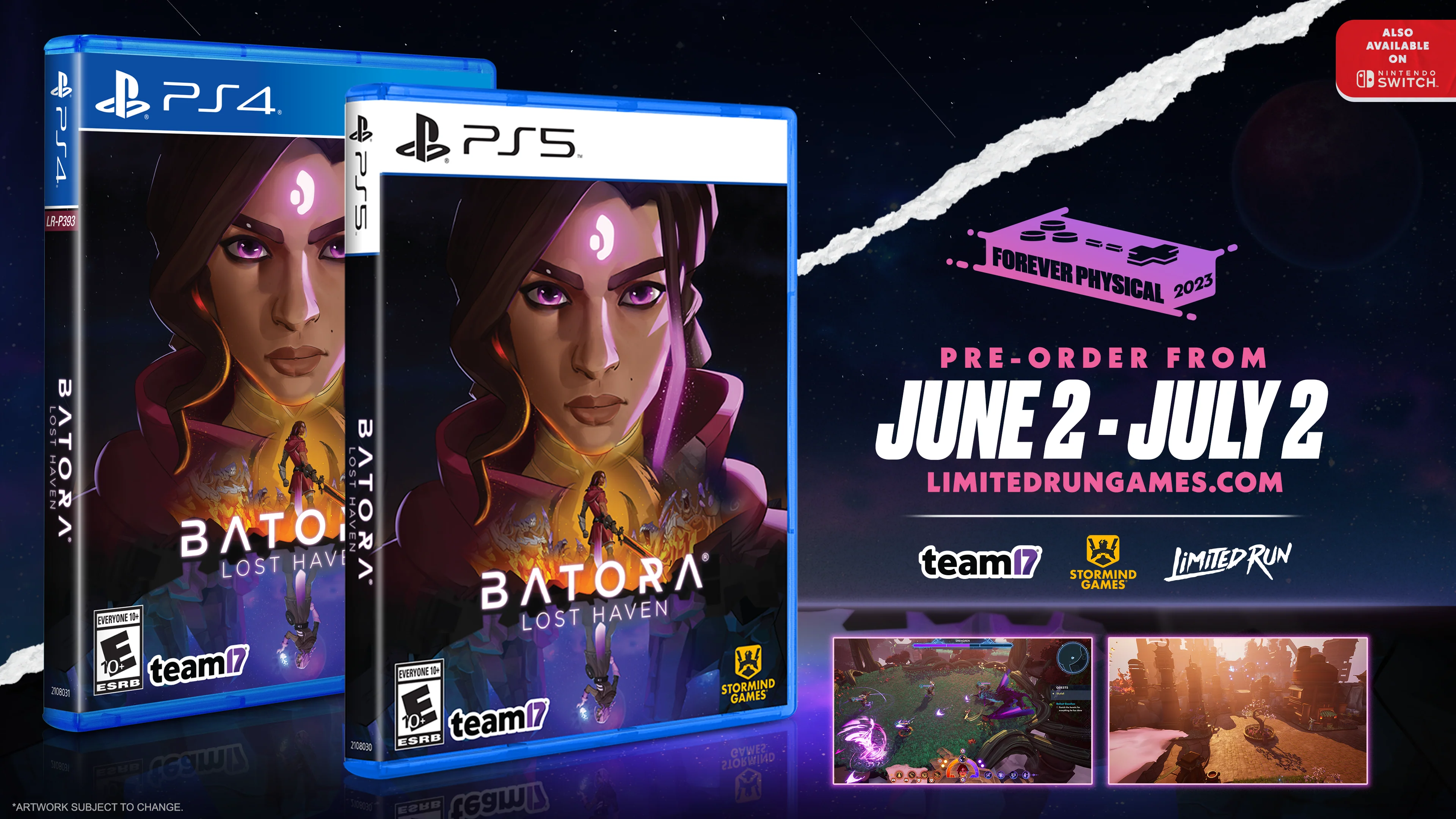 2421-ps5-limited-run-63-batora-lost-haven-1.webp