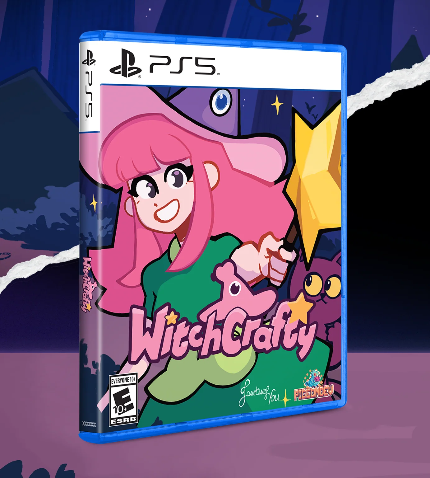 2428-ps5-limited-run-68-witchcrafty-1.webp