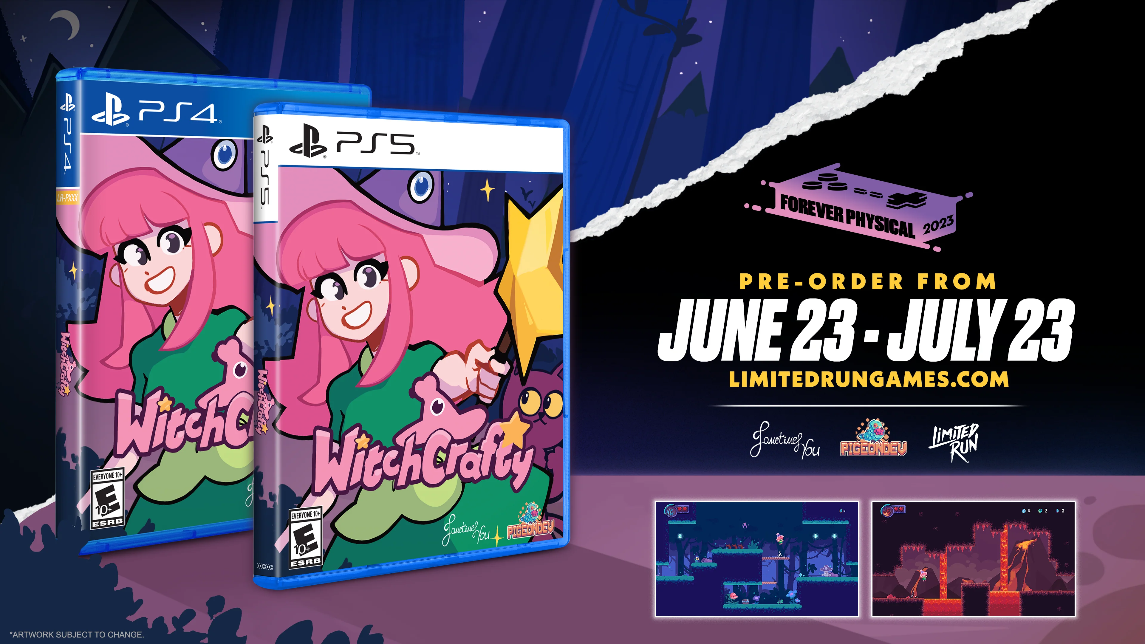 2428-ps5-limited-run-68-witchcrafty-1.webp