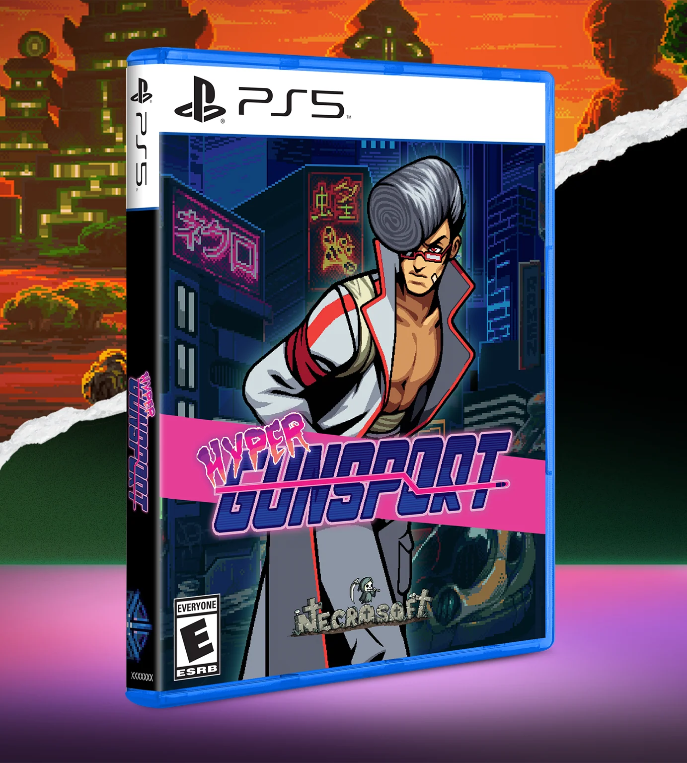 2429-ps5-limited-run-69-hyper-gunsport-1.webp