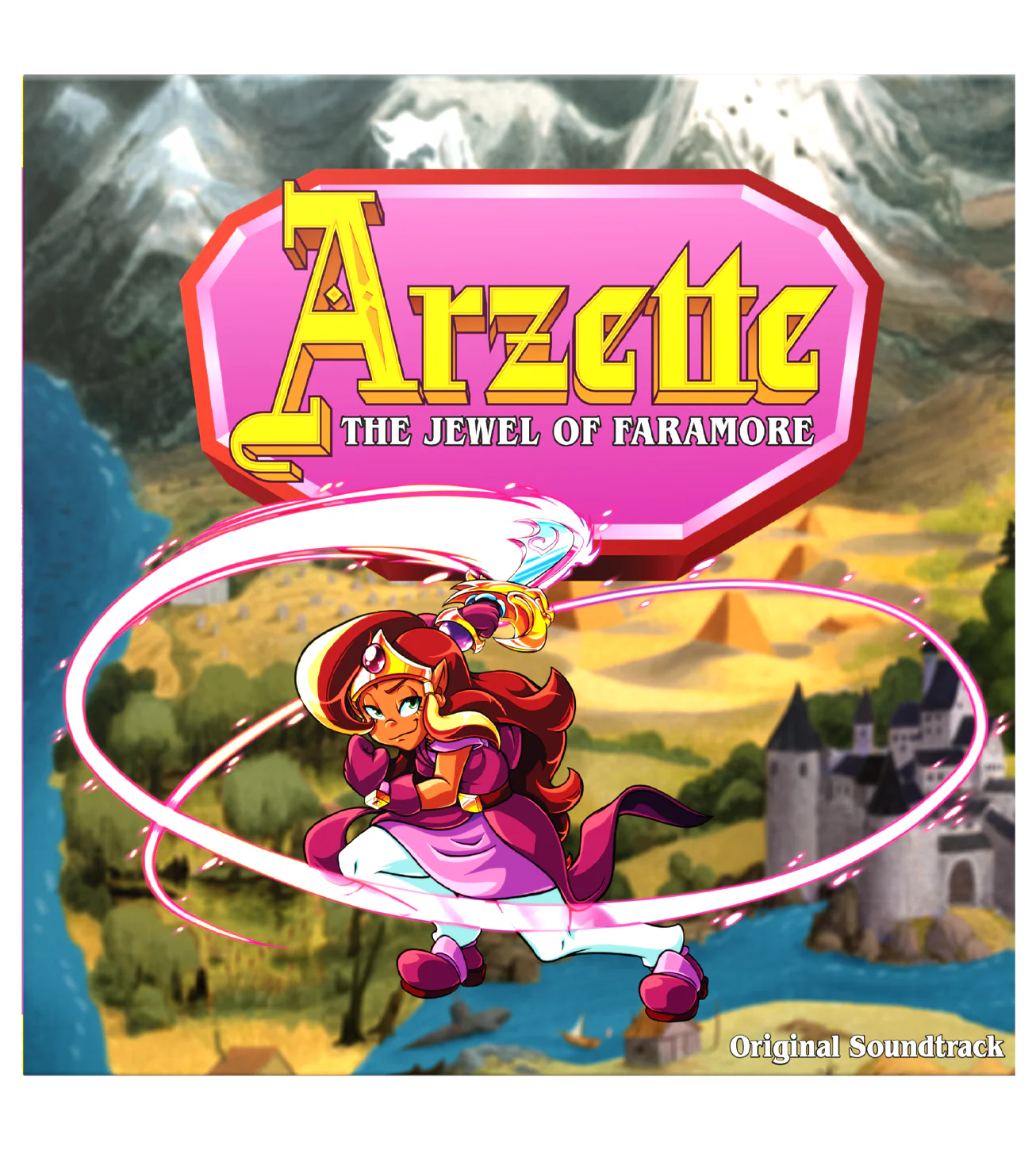 243-arzette-the-jewel-of-faramore-original-soundtrack-2-lp-vinyl-1.webp