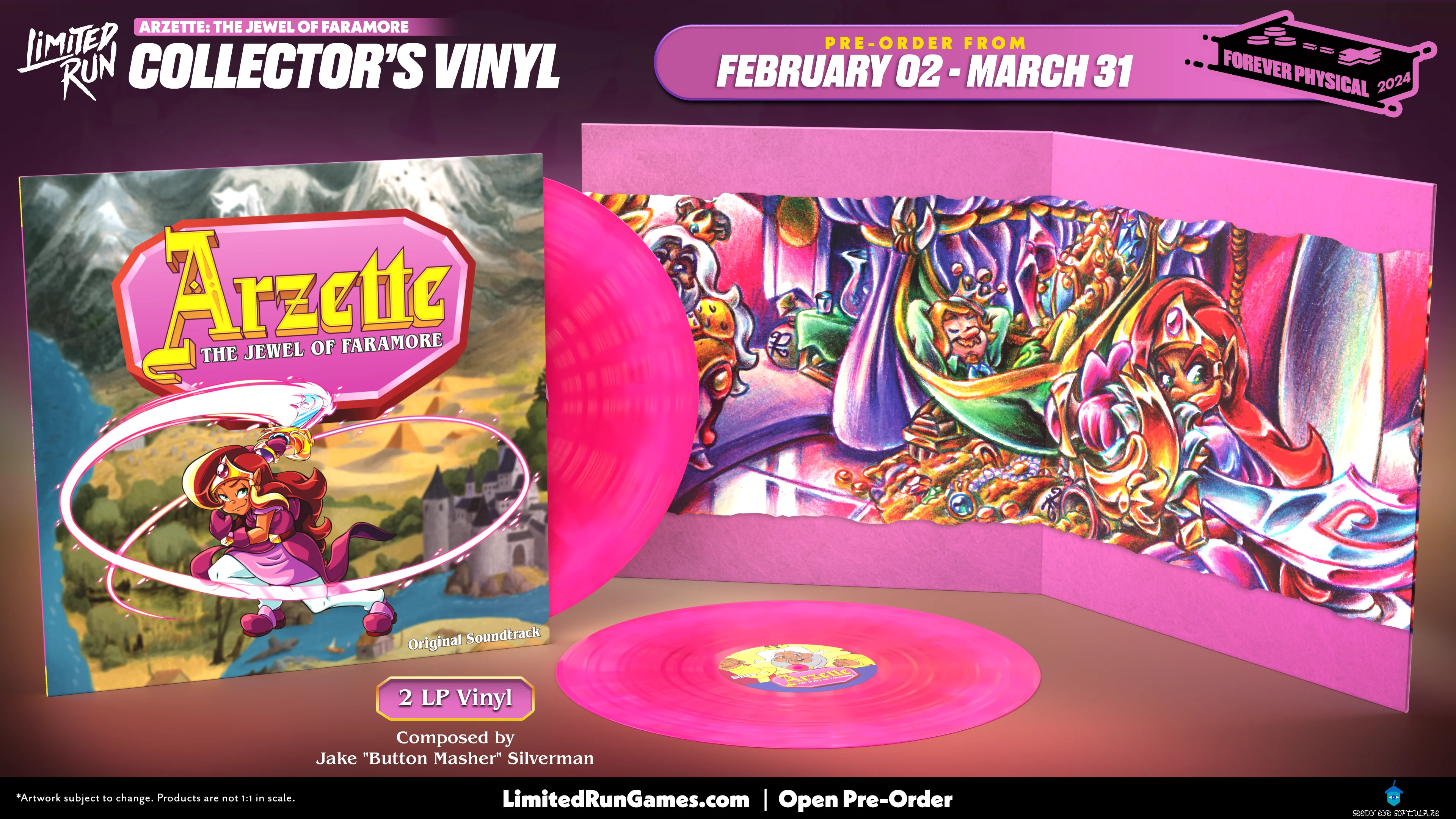 243-arzette-the-jewel-of-faramore-original-soundtrack-2-lp-vinyl-1.webp